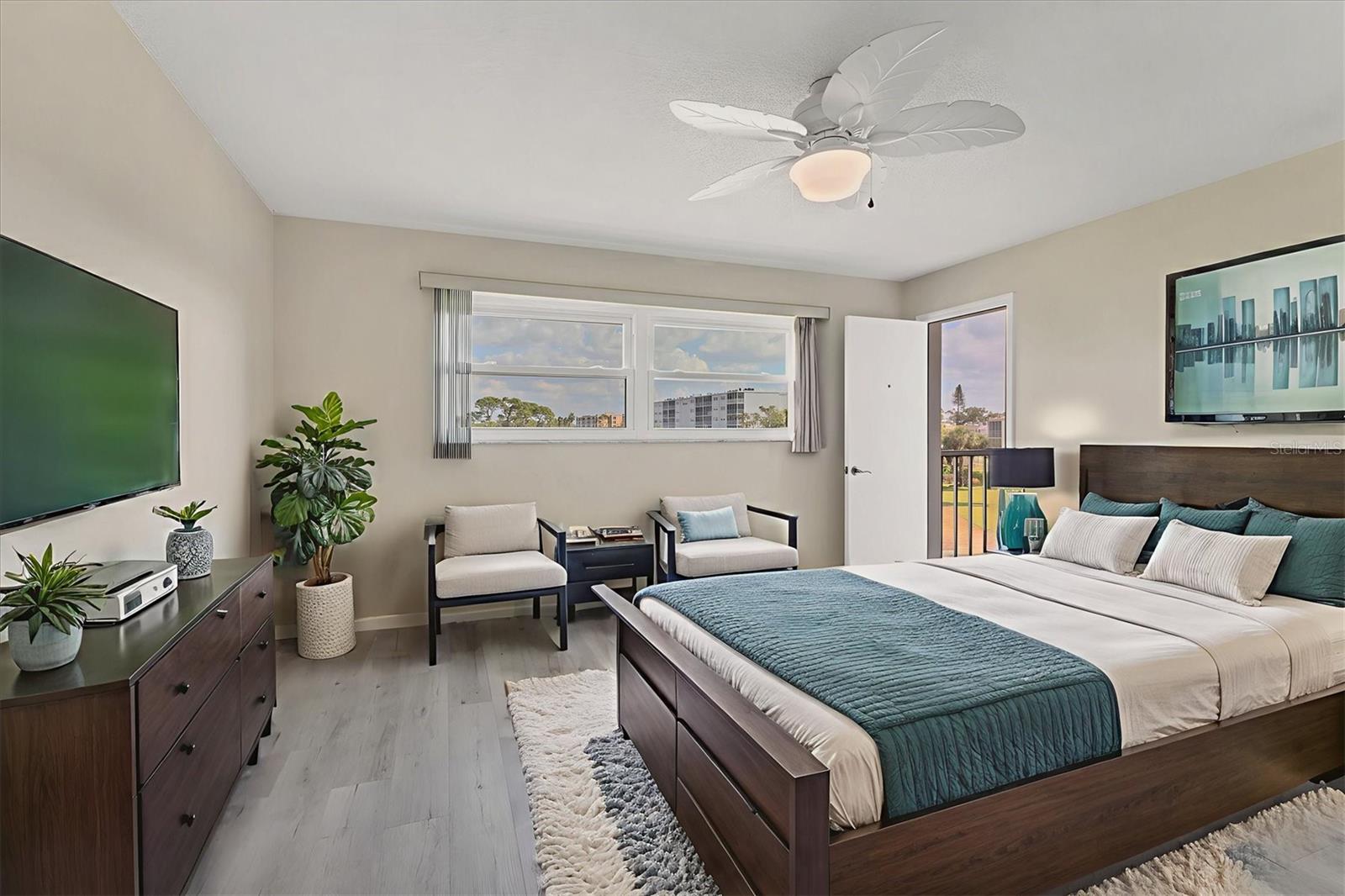 IRONWOOD SECOND - Residential