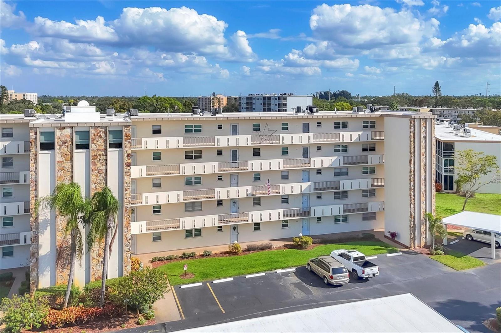 4080 IRONWOOD CIRCLE 306C