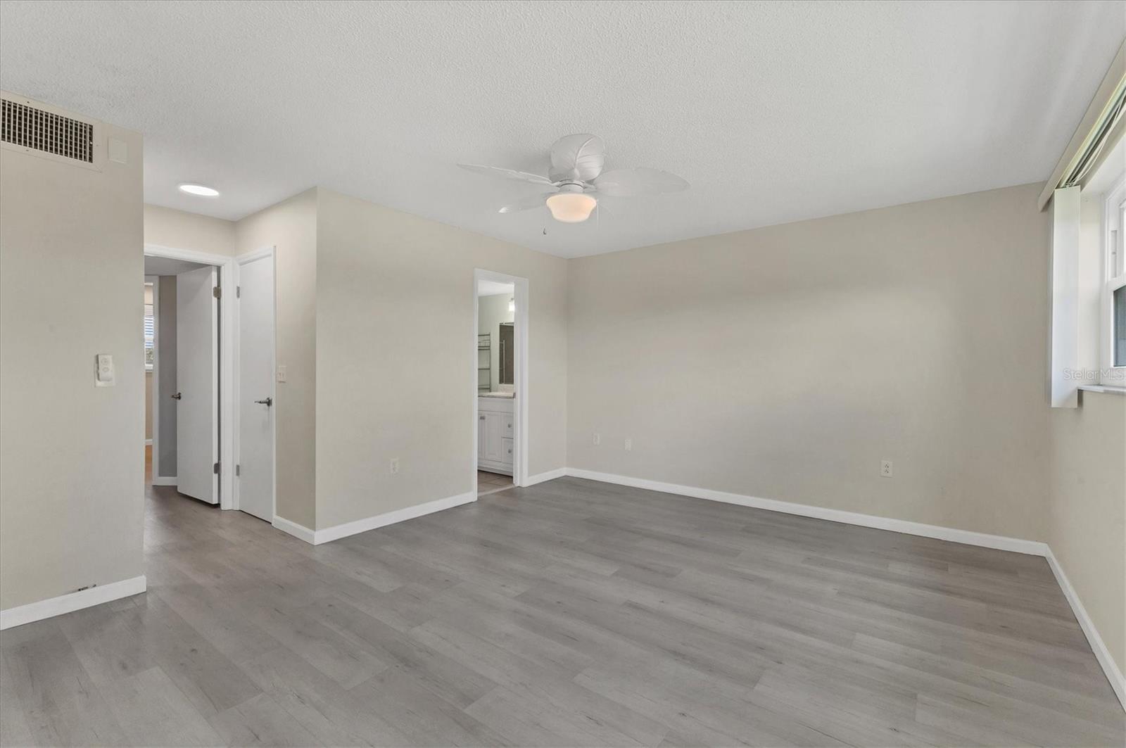 IRONWOOD SECOND - Residential