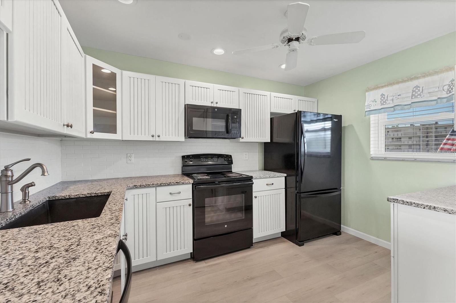 IRONWOOD SECOND - Residential