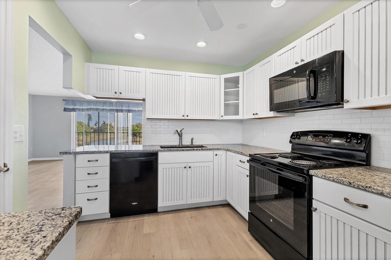 IRONWOOD SECOND - Residential