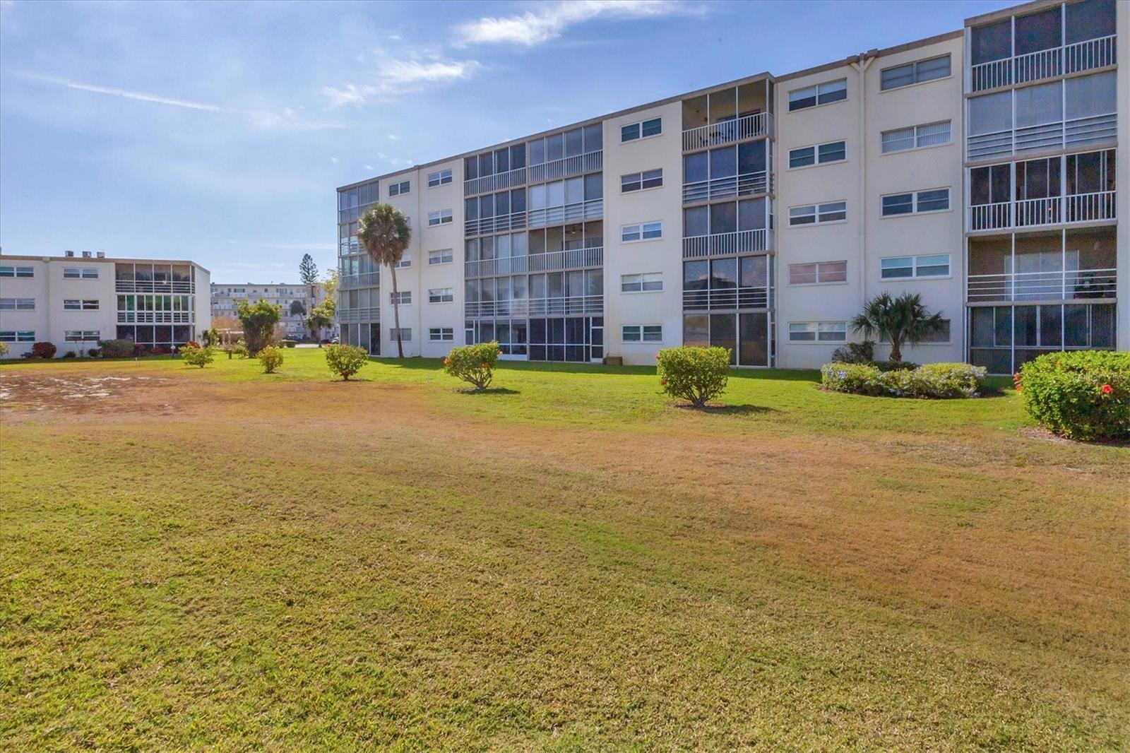 IRONWOOD SECOND - Residential