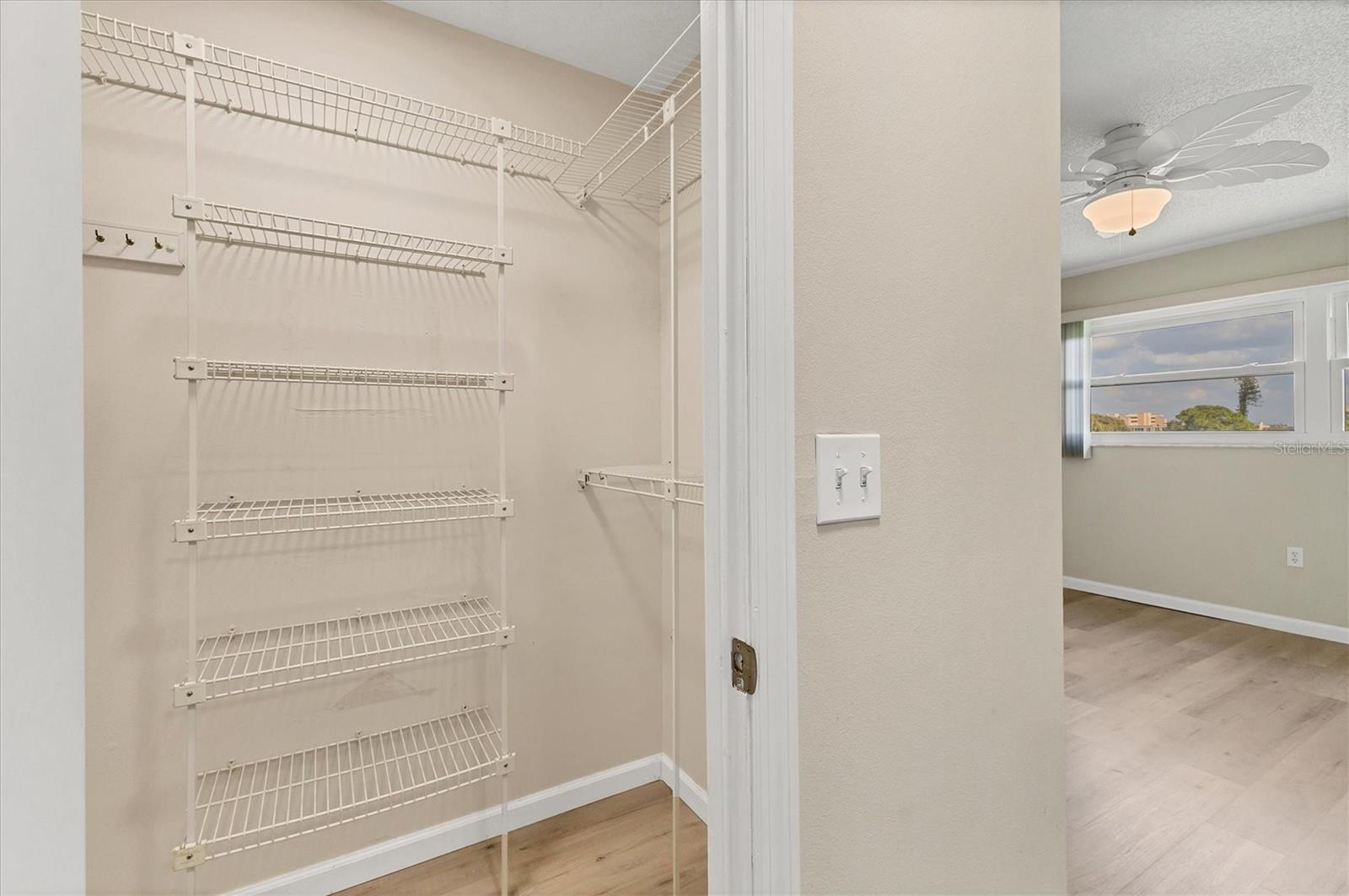 IRONWOOD SECOND - Residential