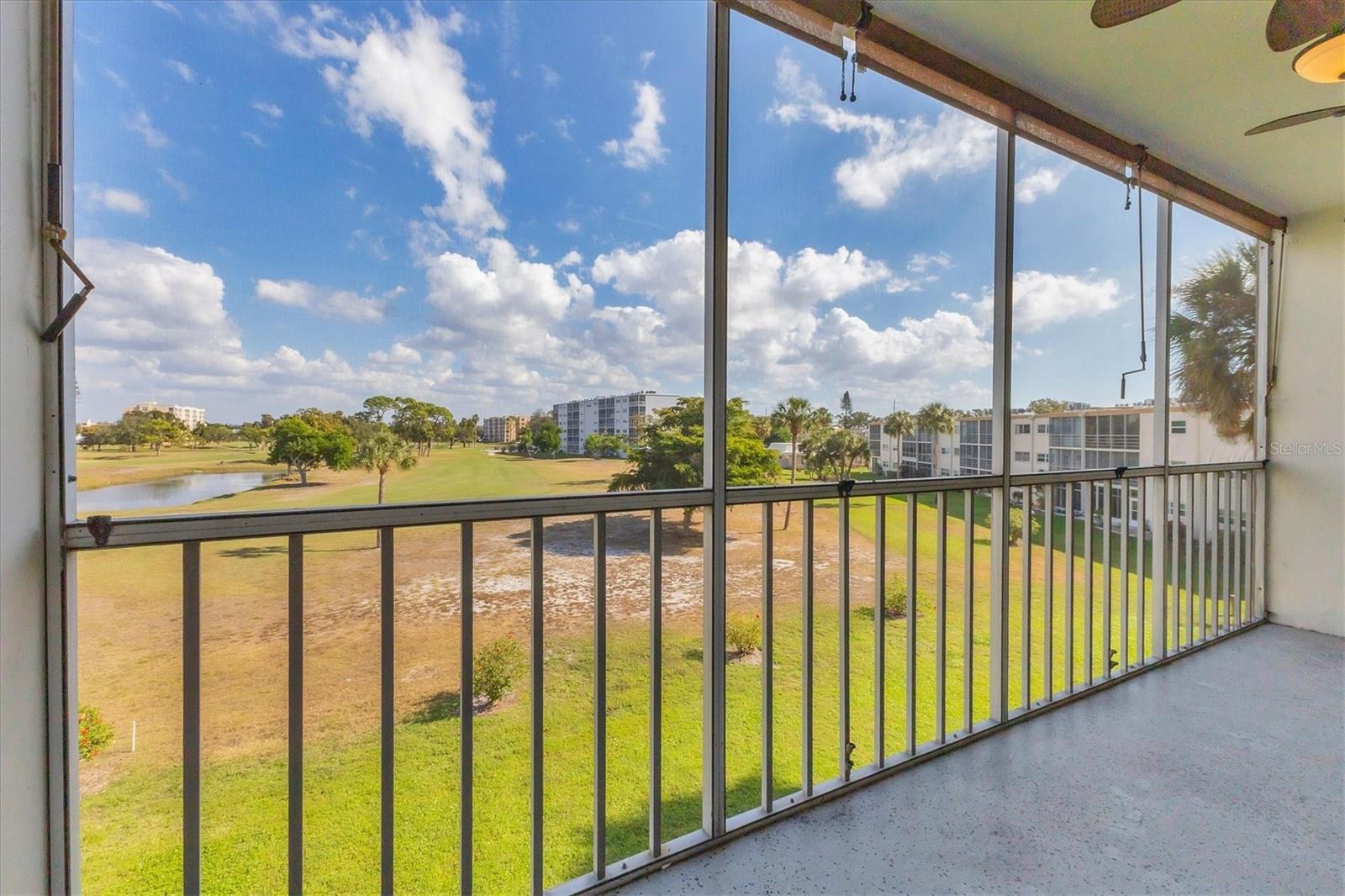 IRONWOOD SECOND - Residential