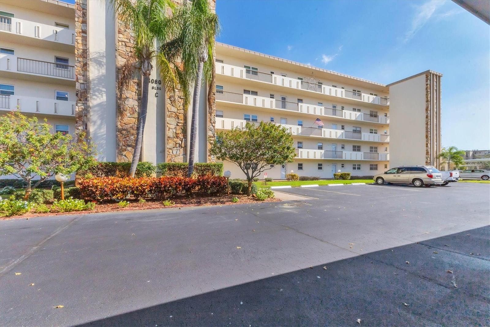 IRONWOOD SECOND - Residential