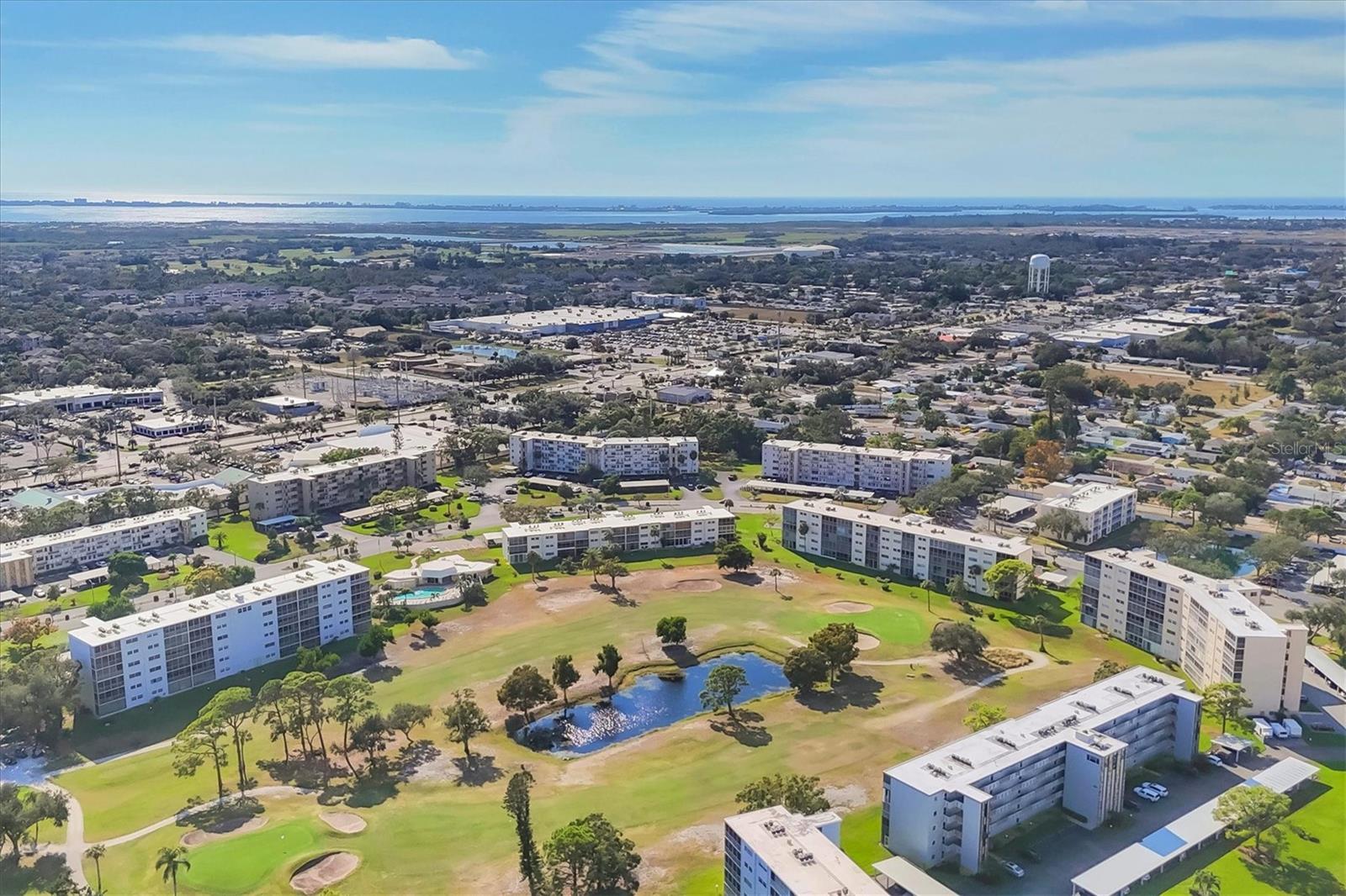 IRONWOOD SECOND - Residential