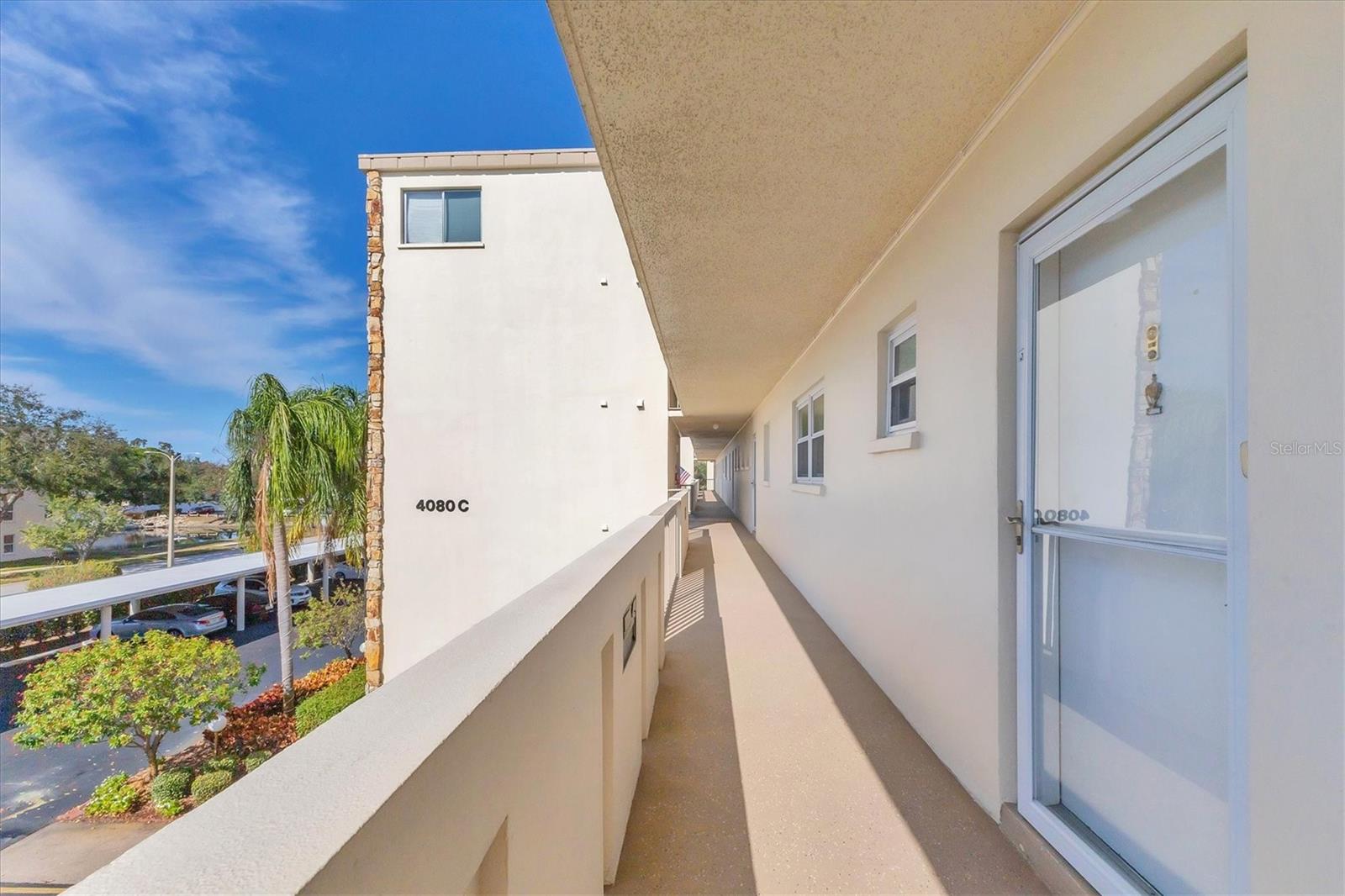 IRONWOOD SECOND - Residential