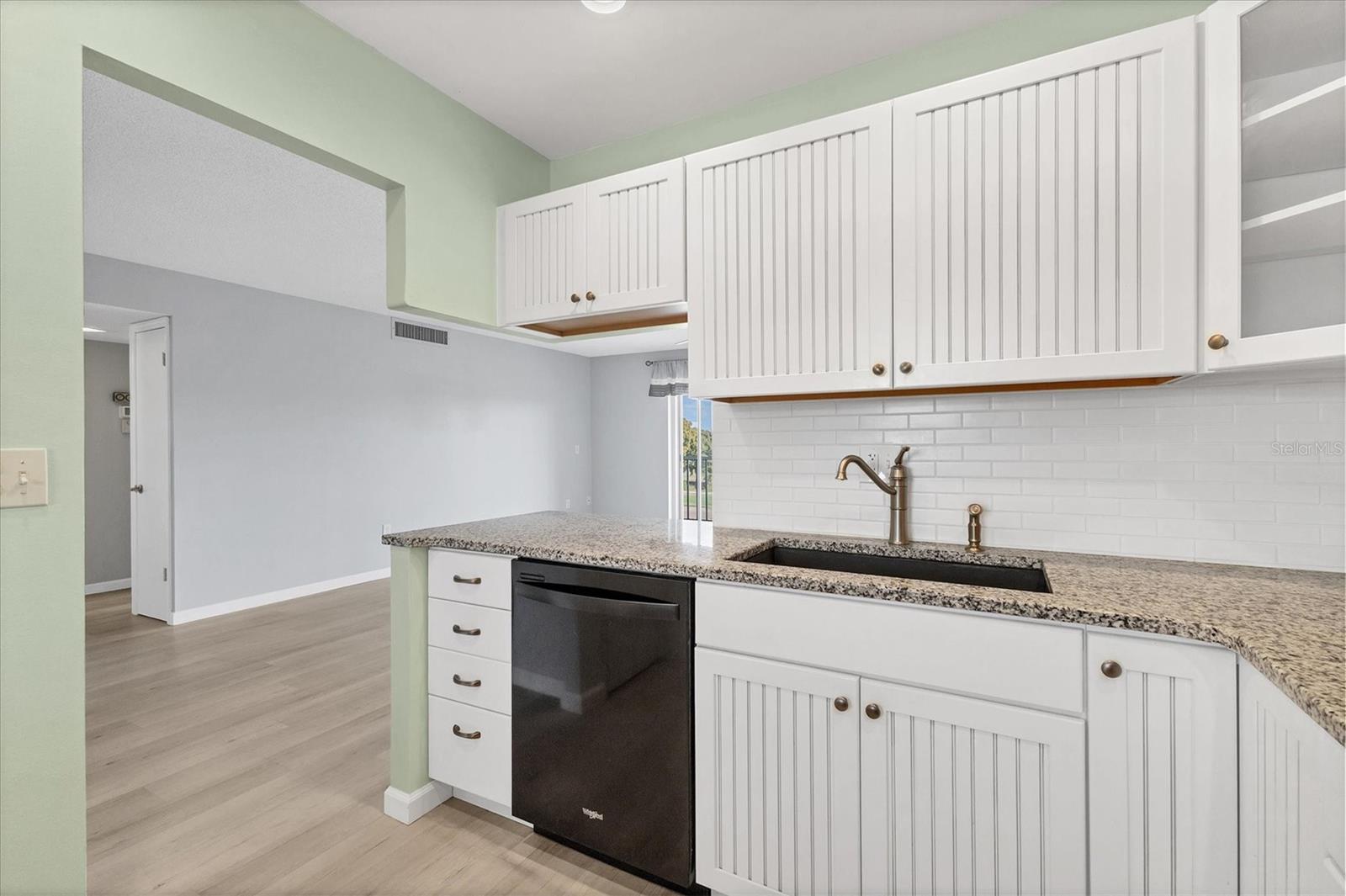 IRONWOOD SECOND - Residential