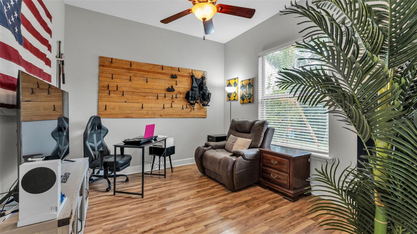 HILLS ARIETTA - Residential