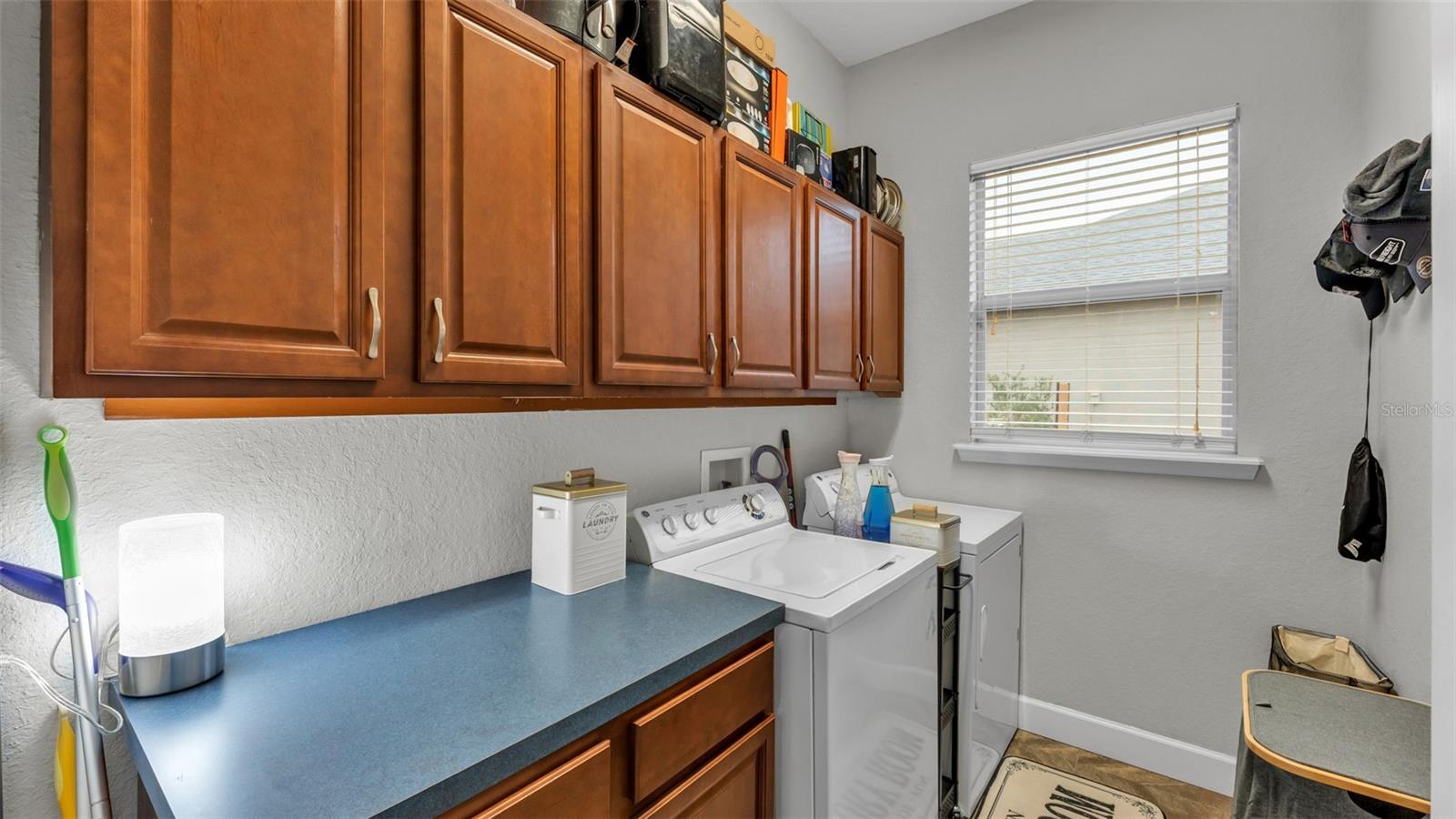 HILLS ARIETTA - Residential