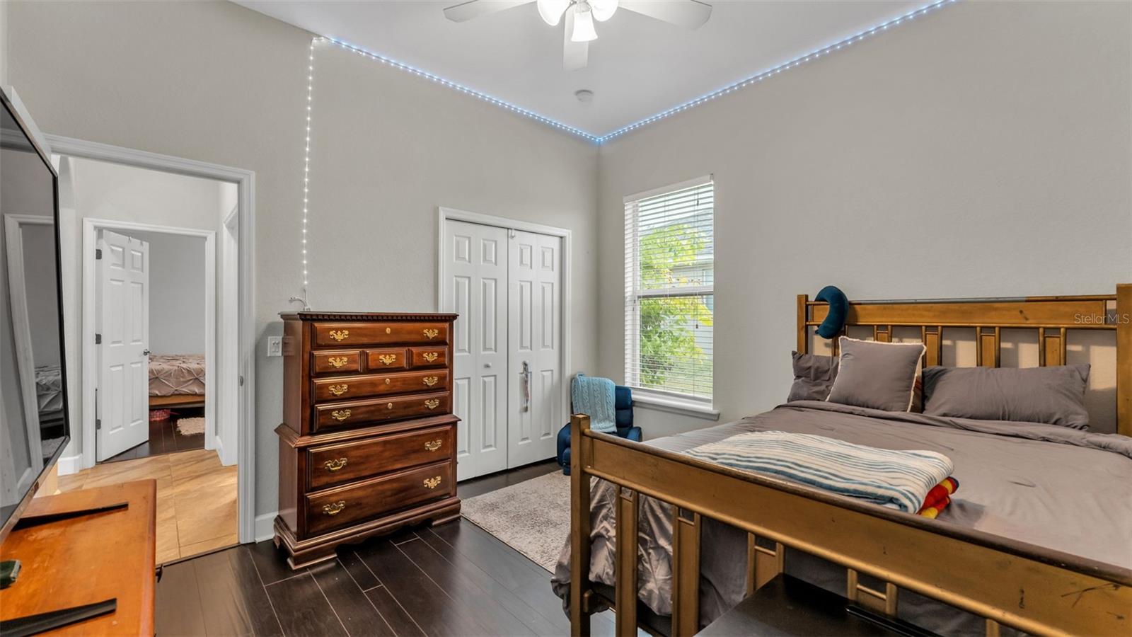 HILLS ARIETTA - Residential