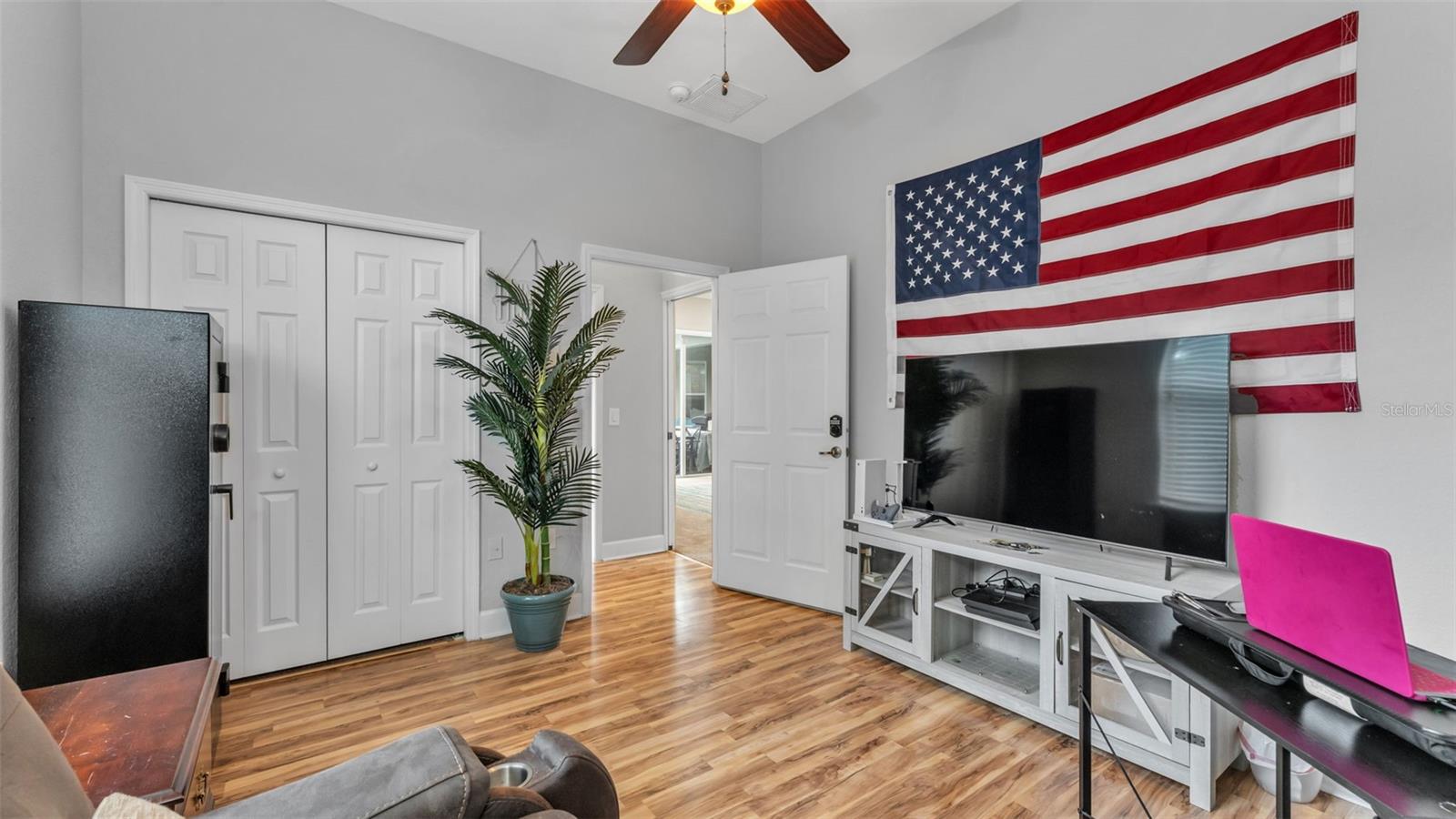 HILLS ARIETTA - Residential