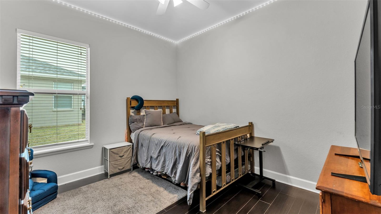 HILLS ARIETTA - Residential