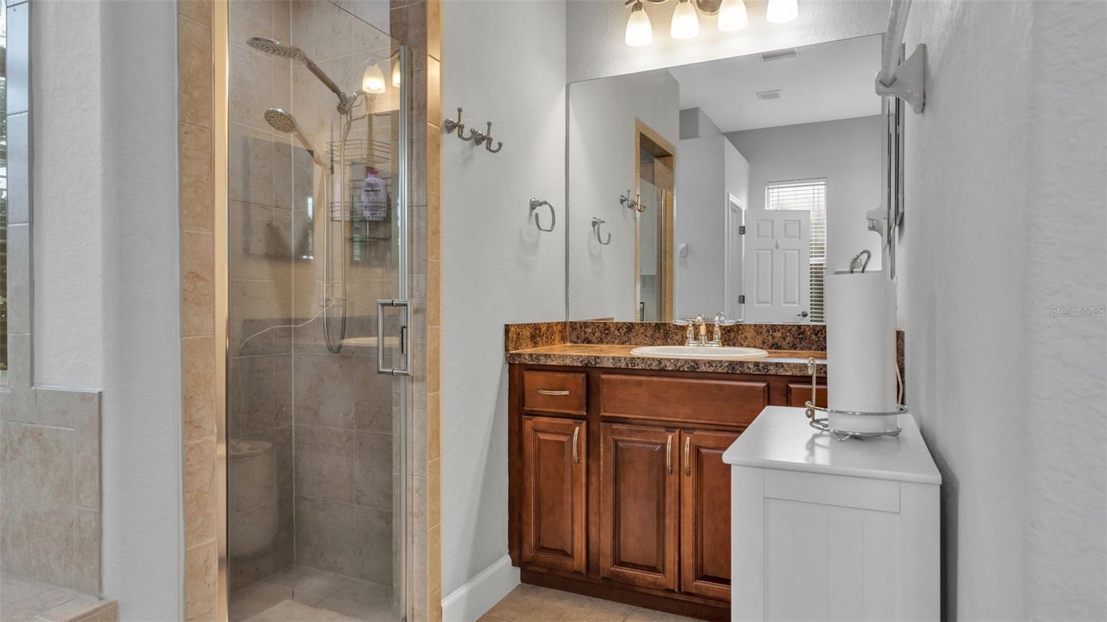 HILLS ARIETTA - Residential