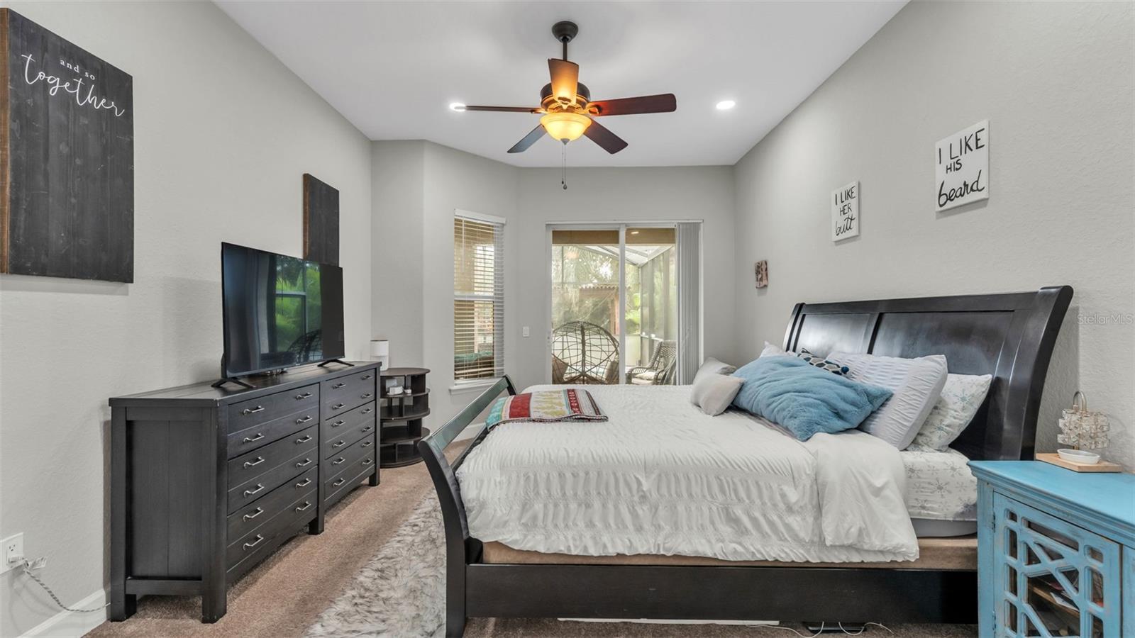 HILLS ARIETTA - Residential