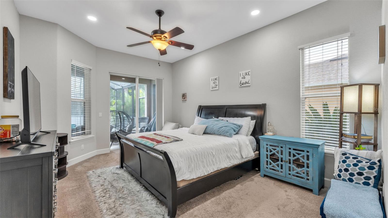 HILLS ARIETTA - Residential