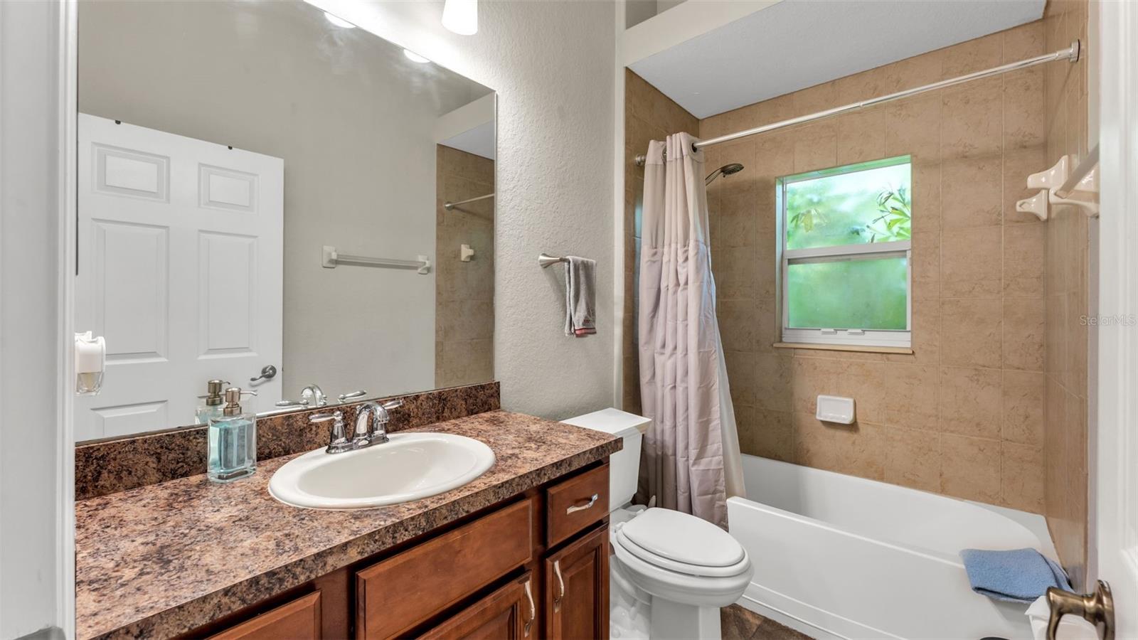 HILLS ARIETTA - Residential