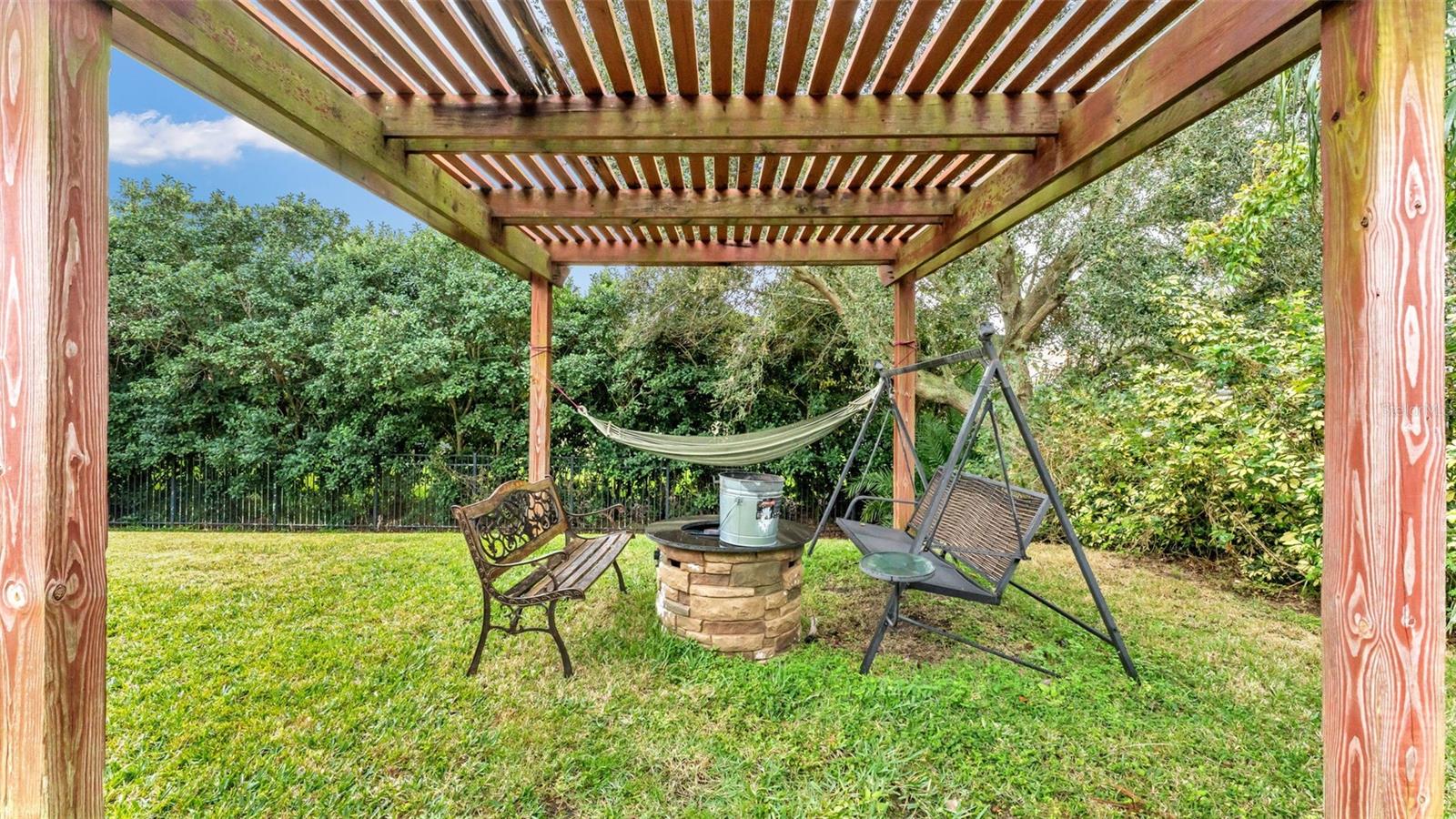 HILLS ARIETTA - Residential