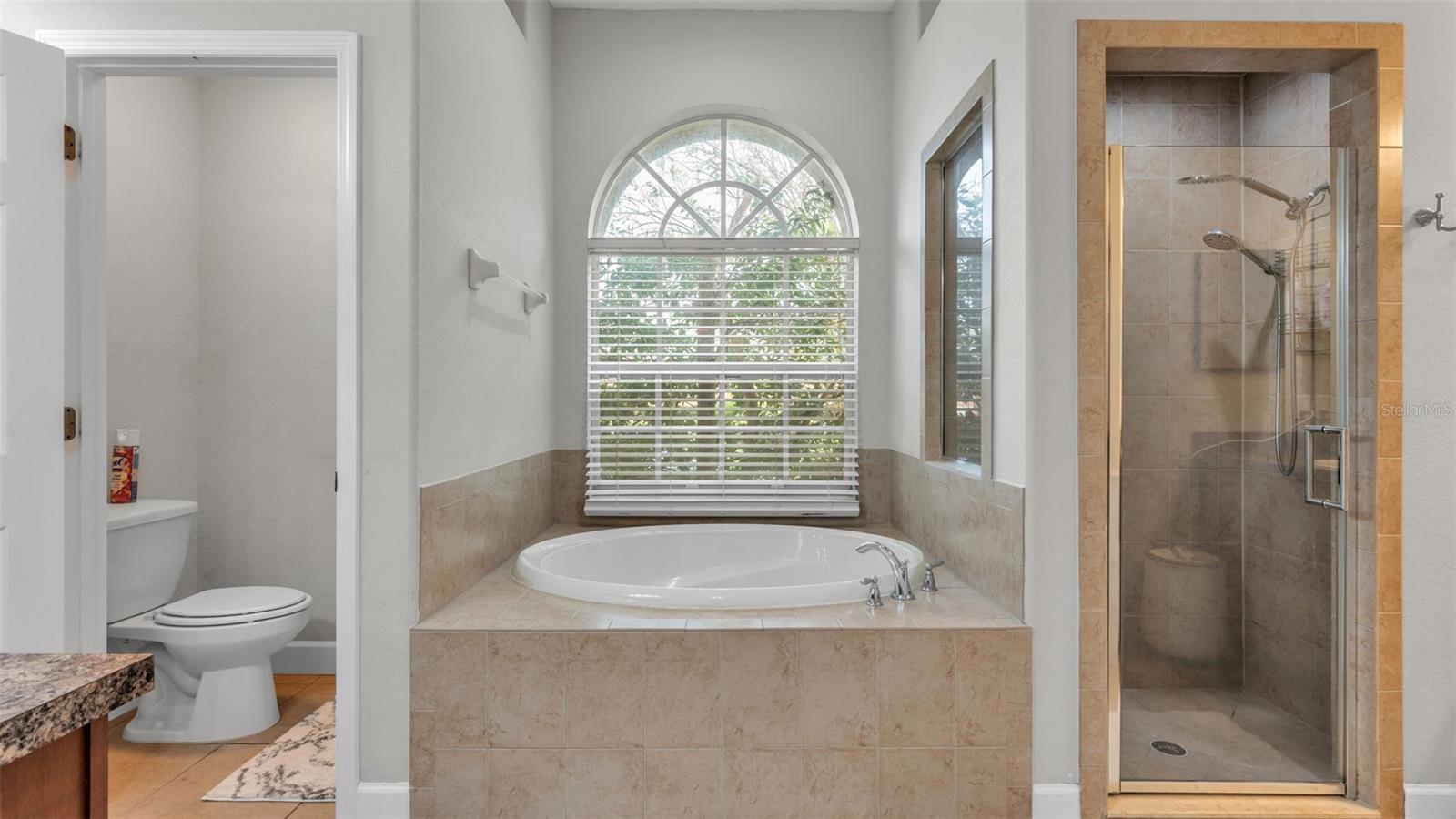 HILLS ARIETTA - Residential