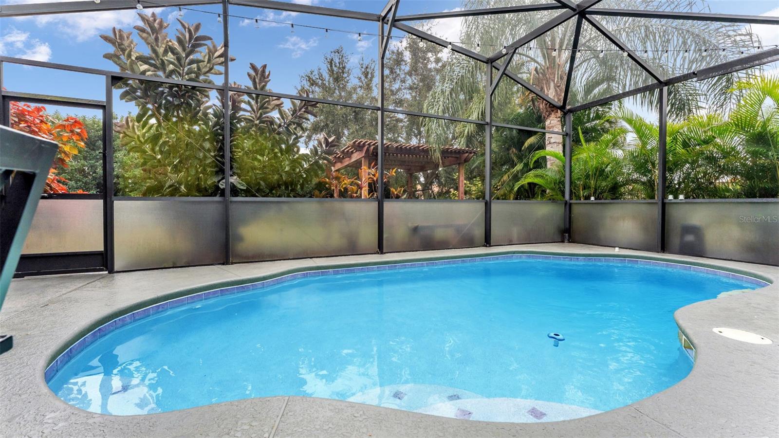 HILLS ARIETTA - Residential