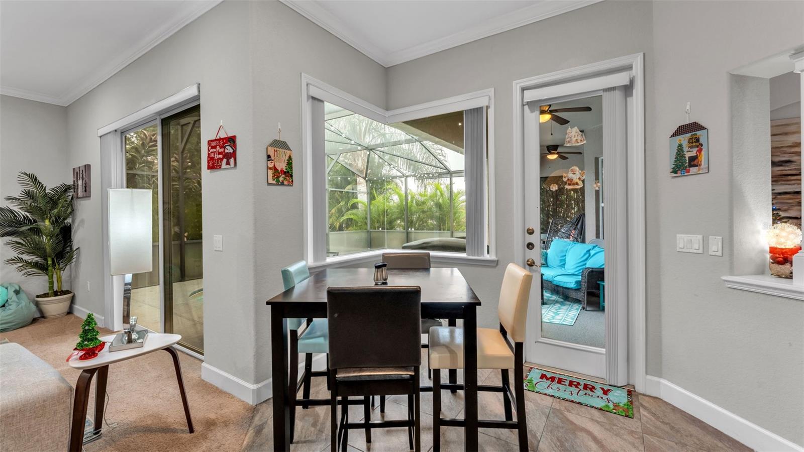 HILLS ARIETTA - Residential