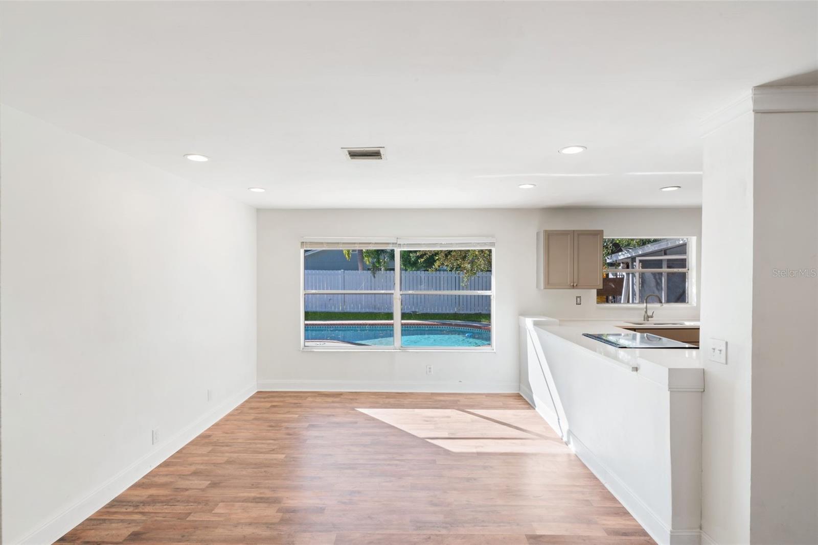 WINTER WOODS UNIT 03 - Residential