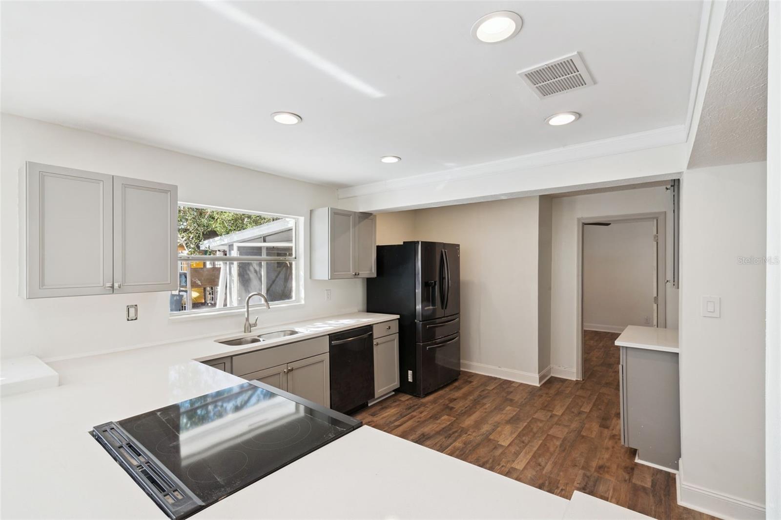 WINTER WOODS UNIT 03 - Residential