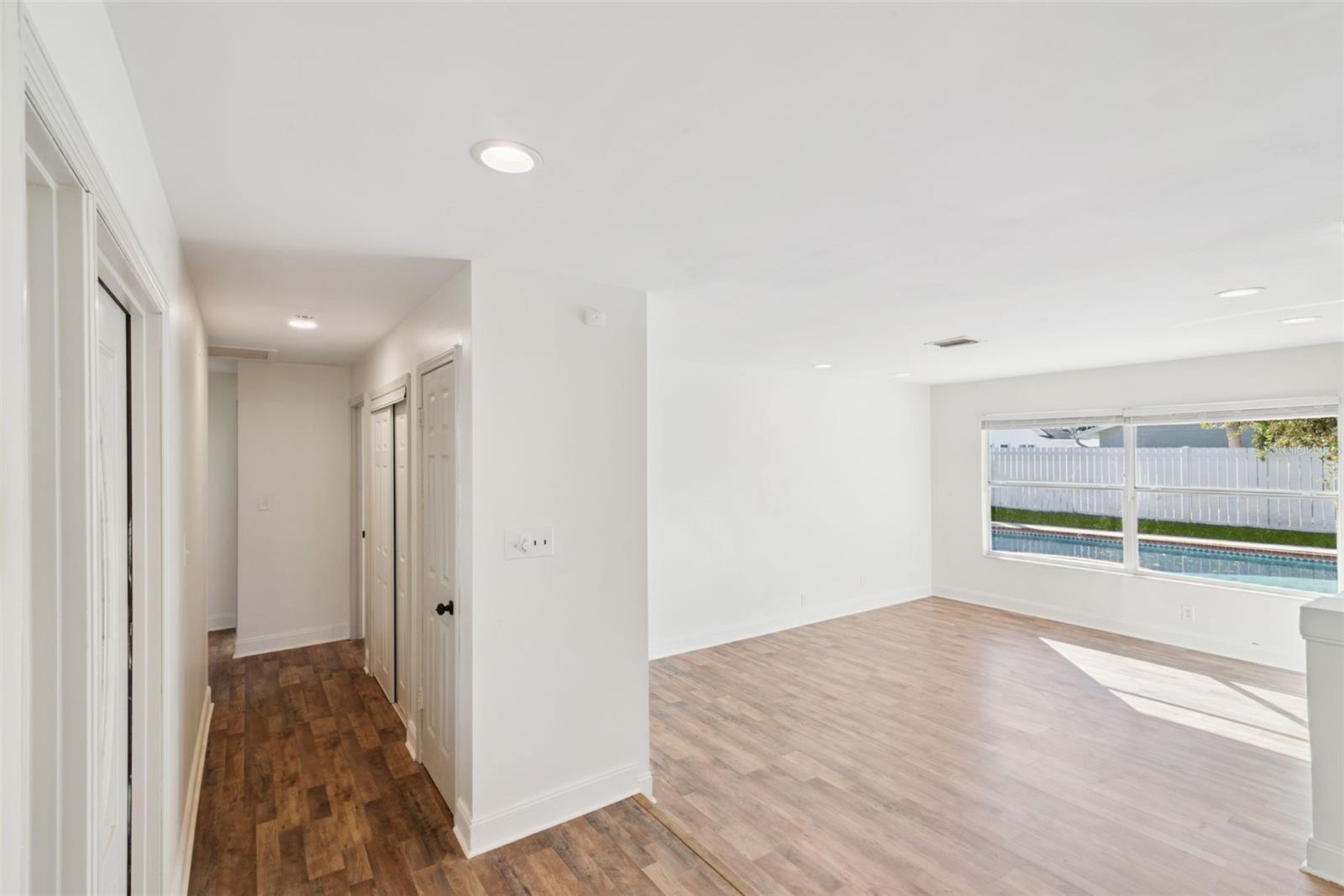 WINTER WOODS UNIT 03 - Residential