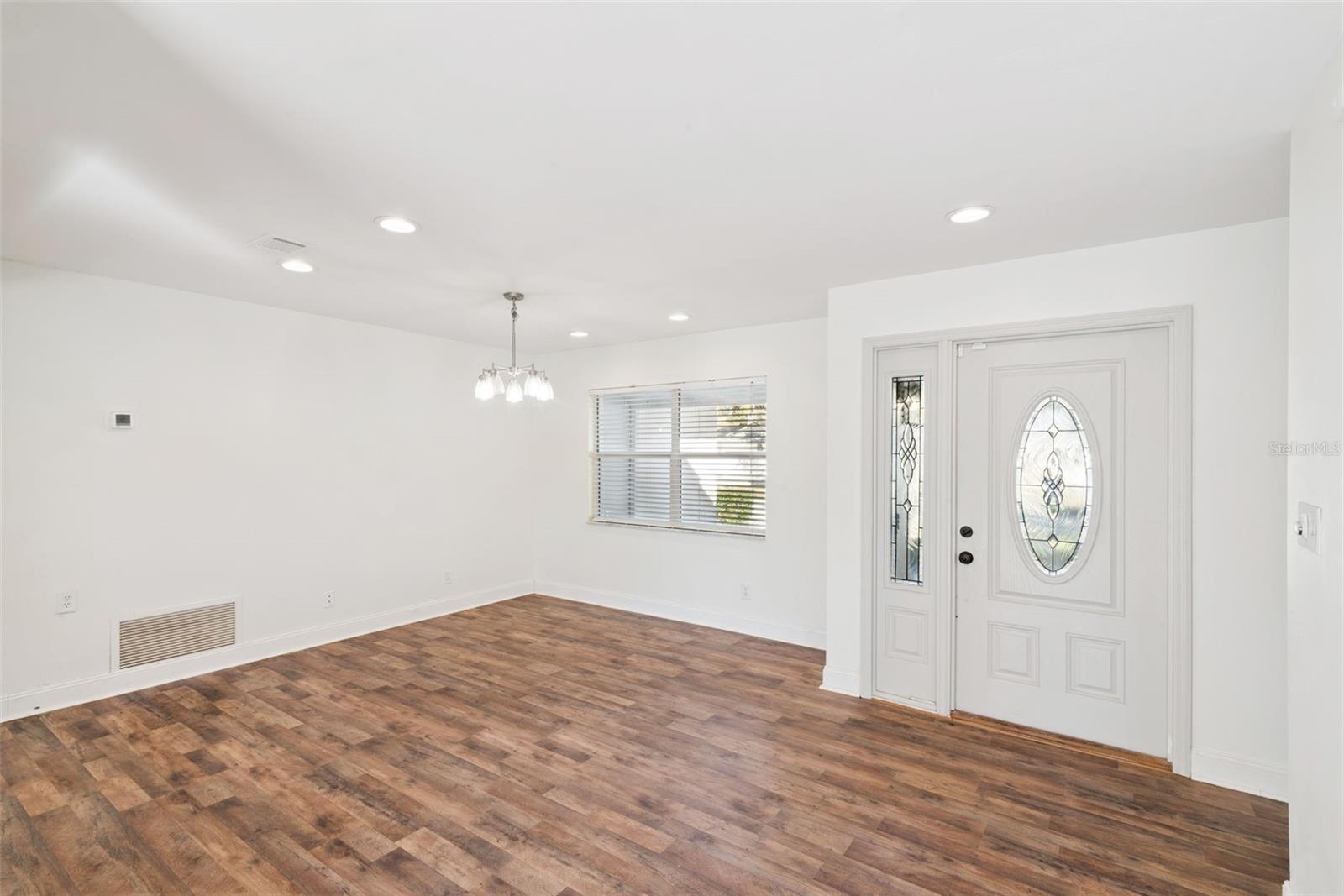 WINTER WOODS UNIT 03 - Residential