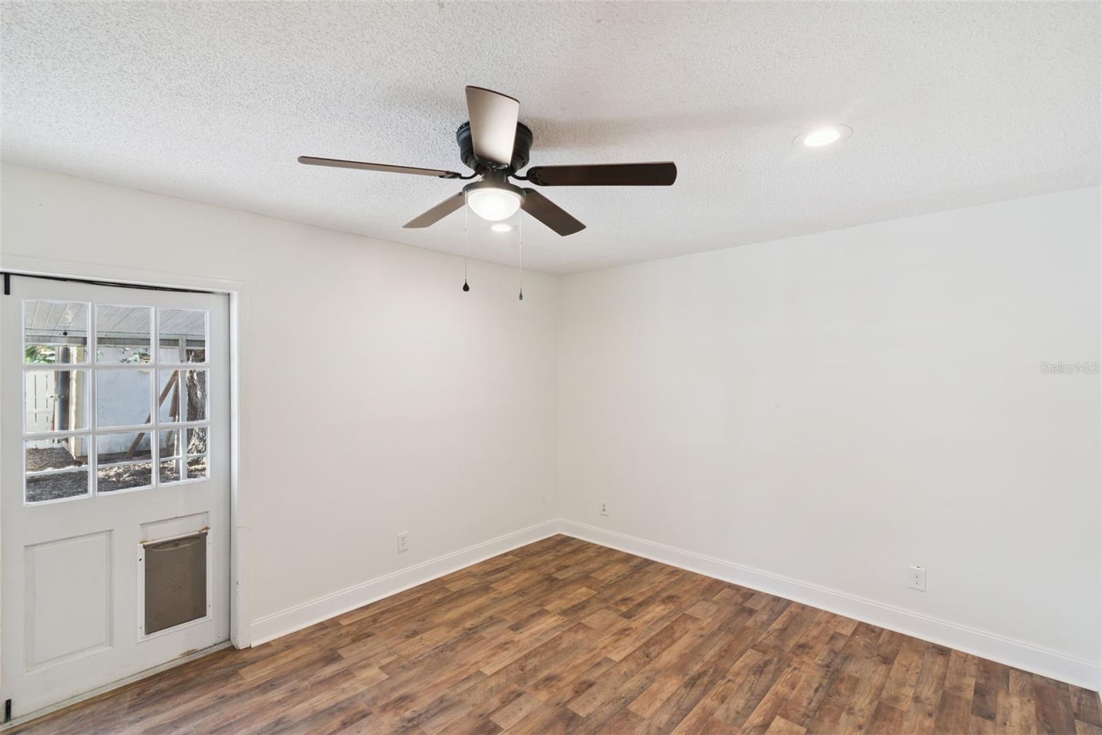 WINTER WOODS UNIT 03 - Residential