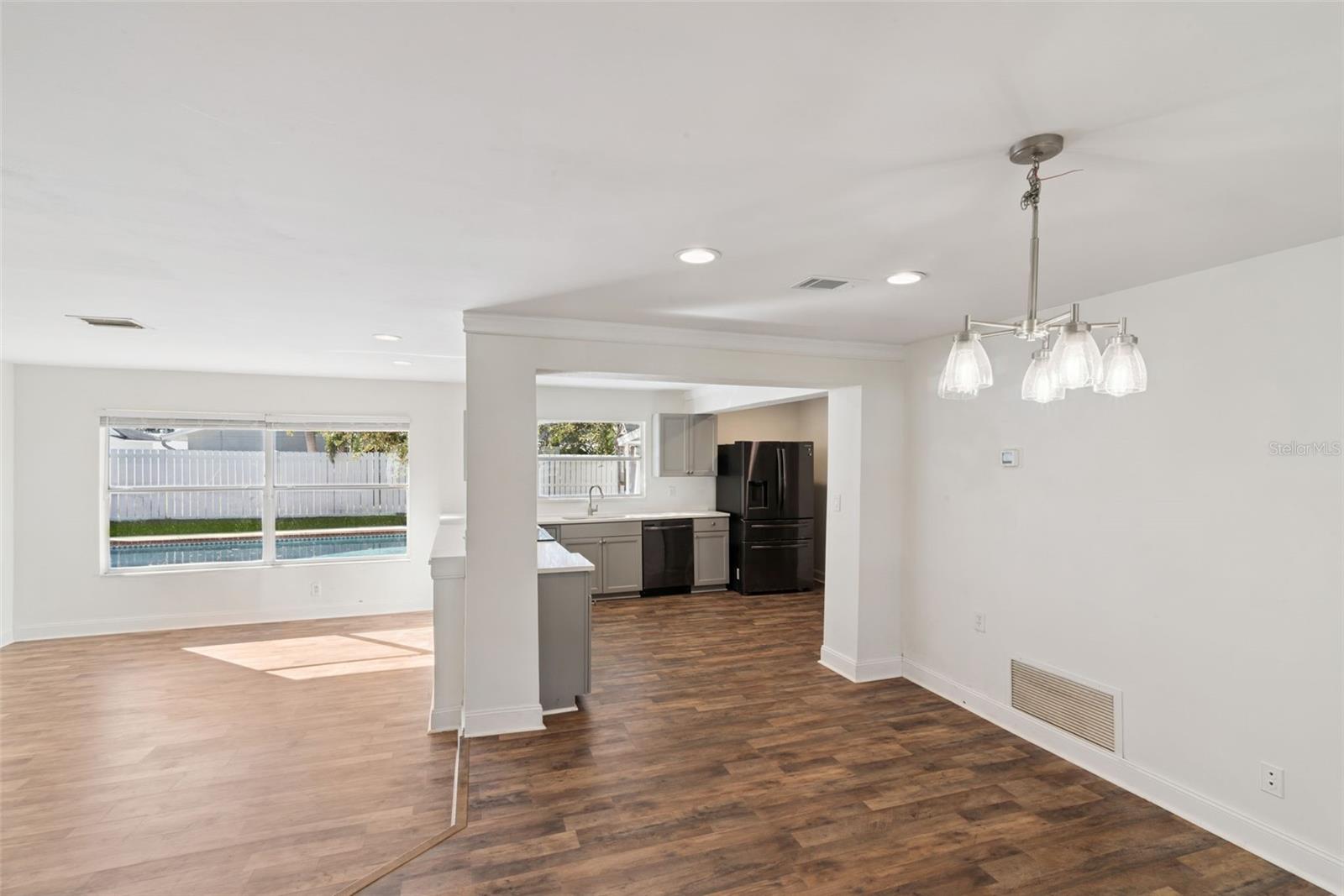 WINTER WOODS UNIT 03 - Residential