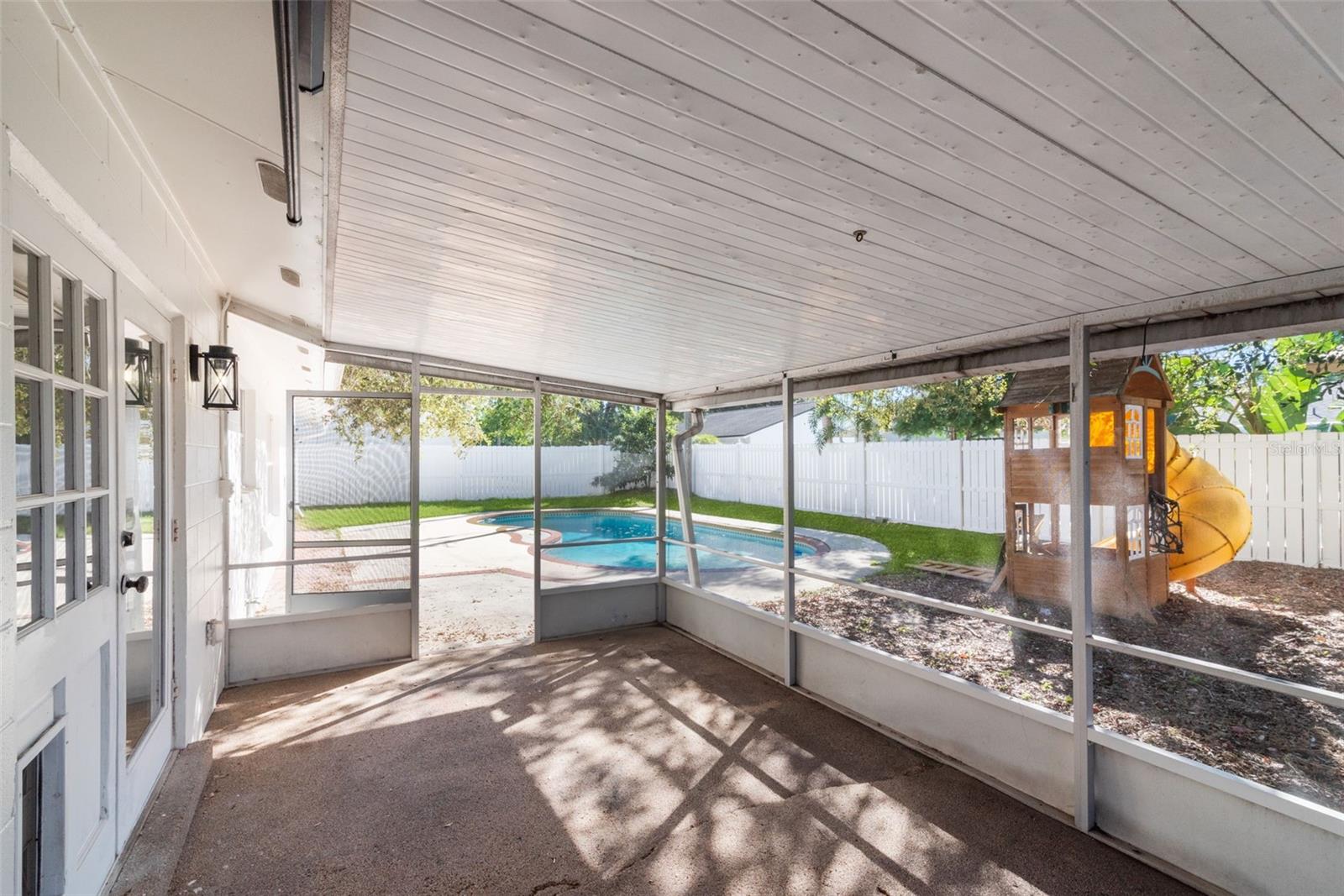 WINTER WOODS UNIT 03 - Residential