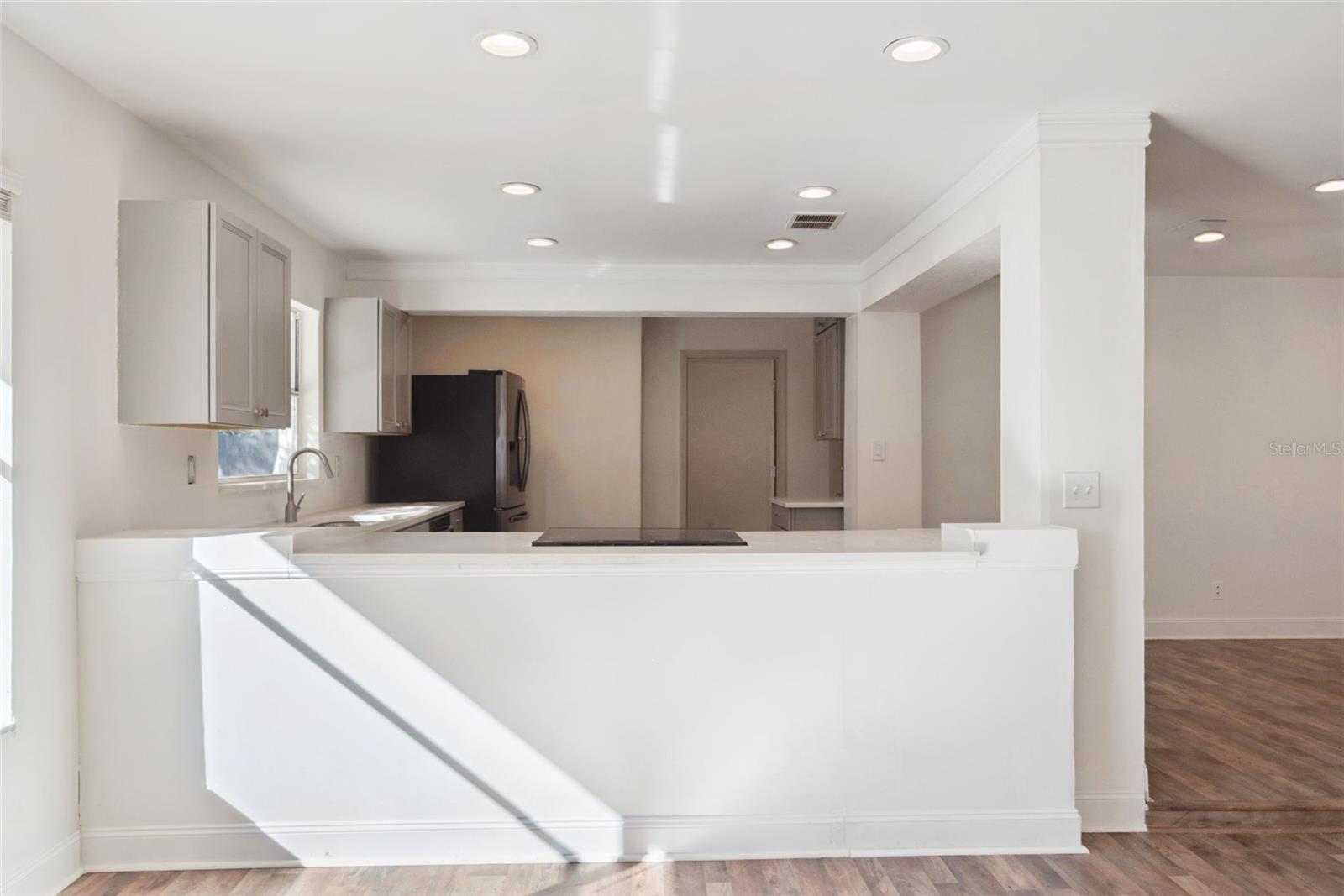 WINTER WOODS UNIT 03 - Residential