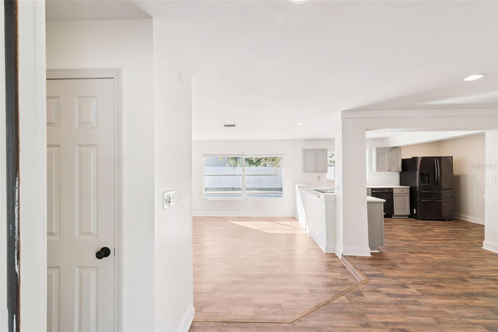 WINTER WOODS UNIT 03 - Residential