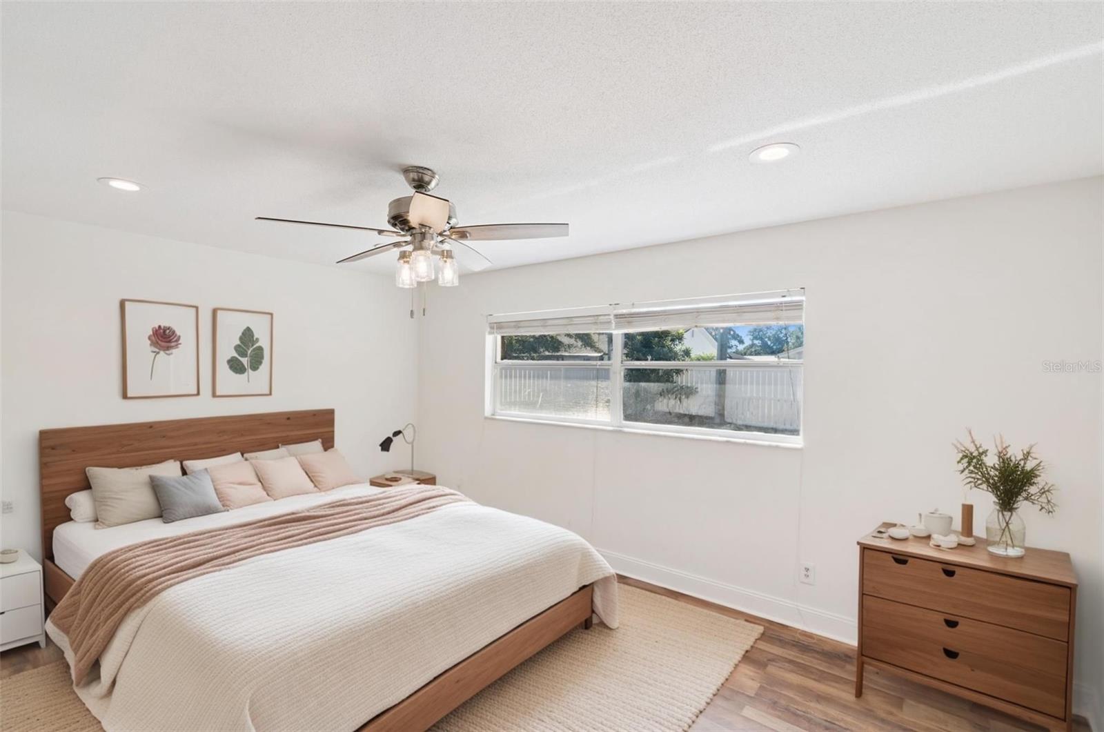 WINTER WOODS UNIT 03 - Residential