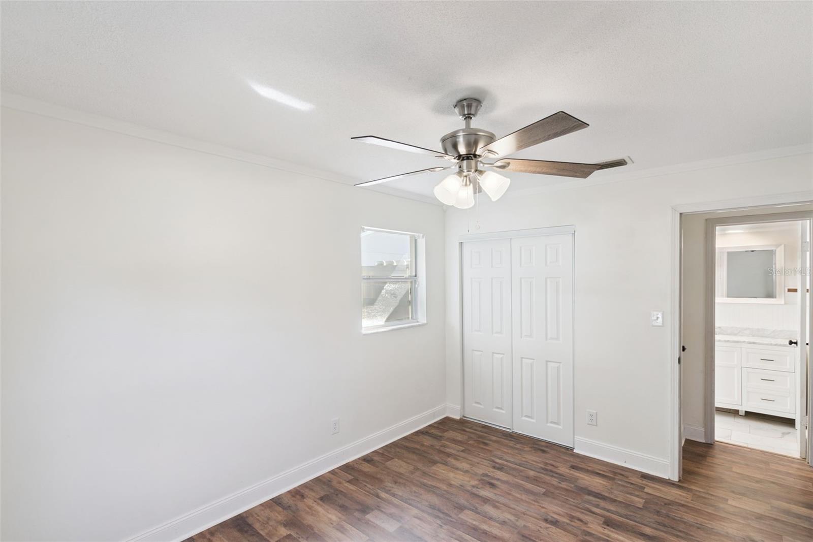 WINTER WOODS UNIT 03 - Residential