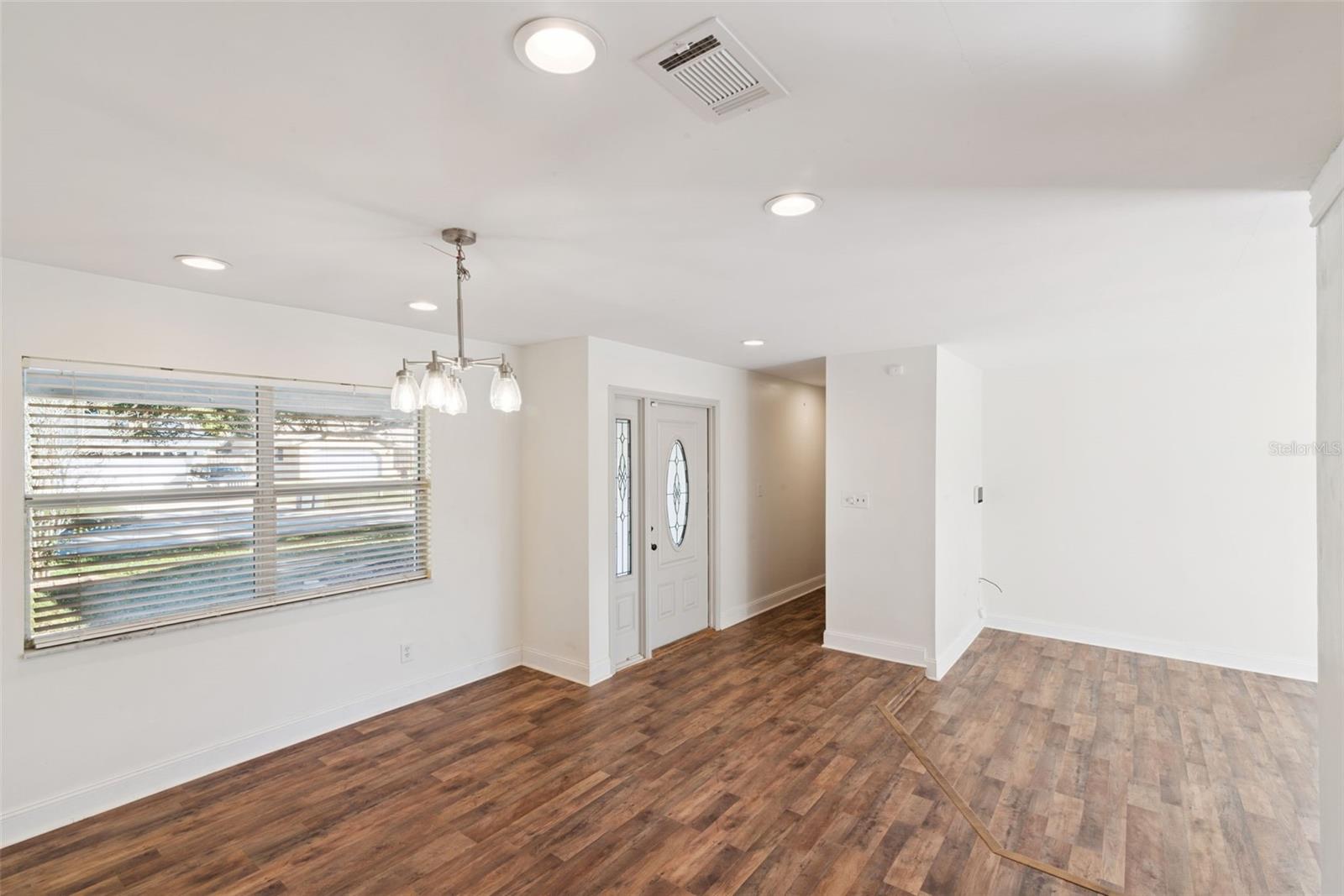 WINTER WOODS UNIT 03 - Residential