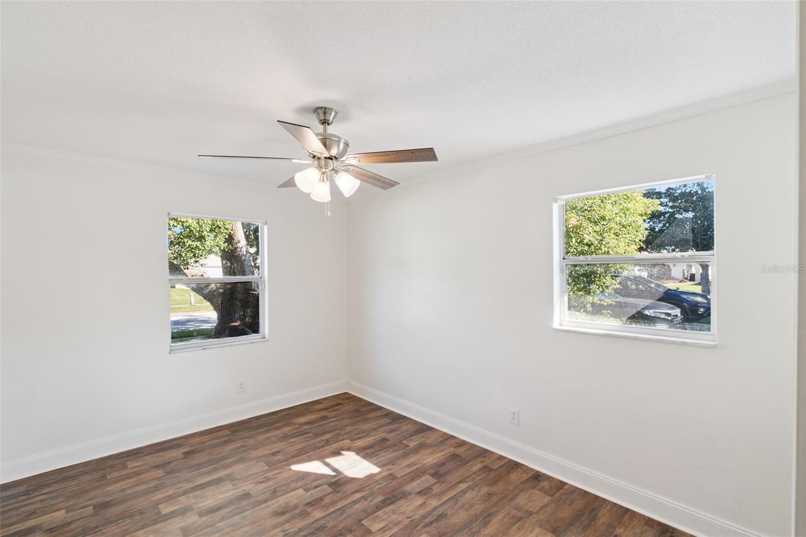 WINTER WOODS UNIT 03 - Residential