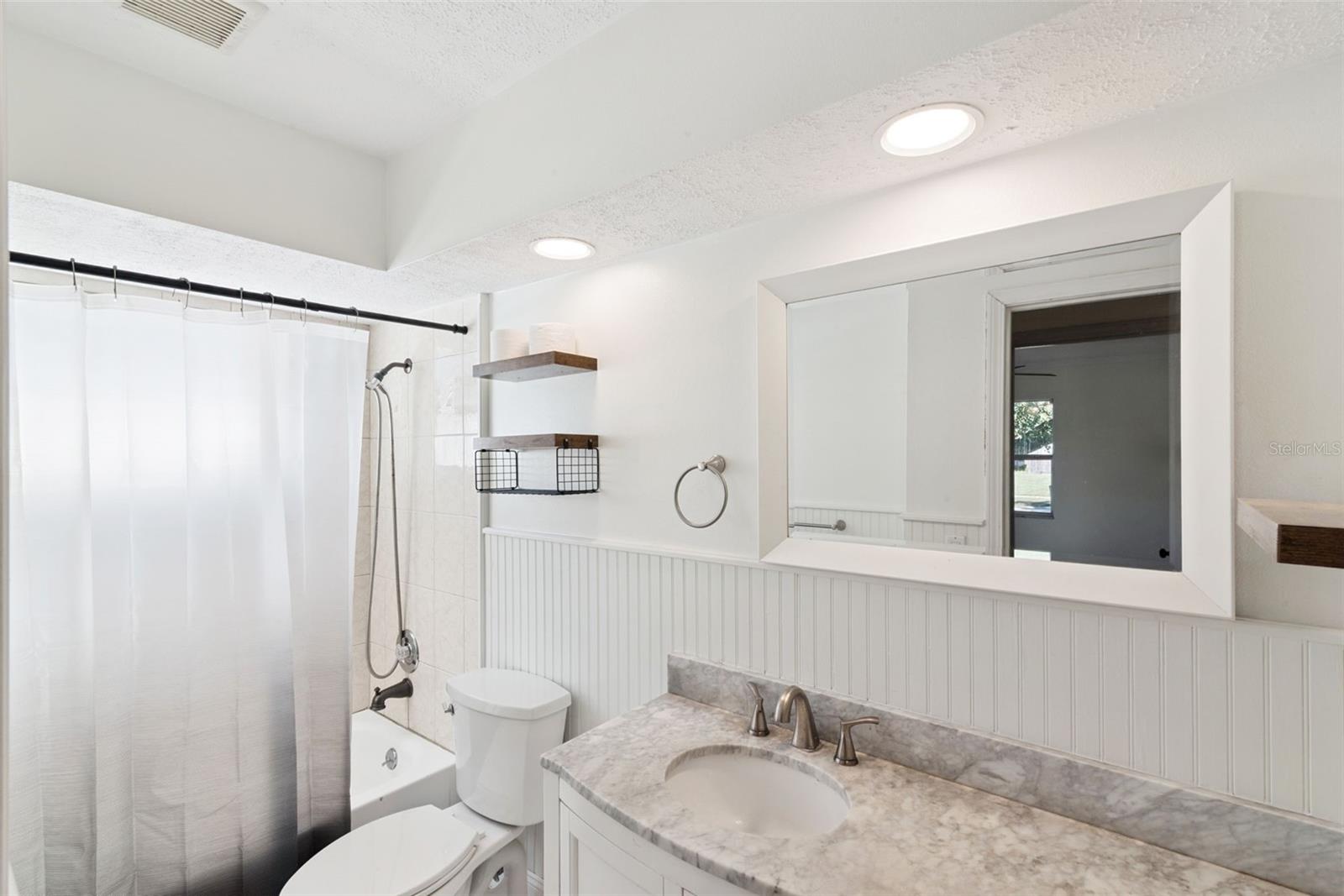 WINTER WOODS UNIT 03 - Residential