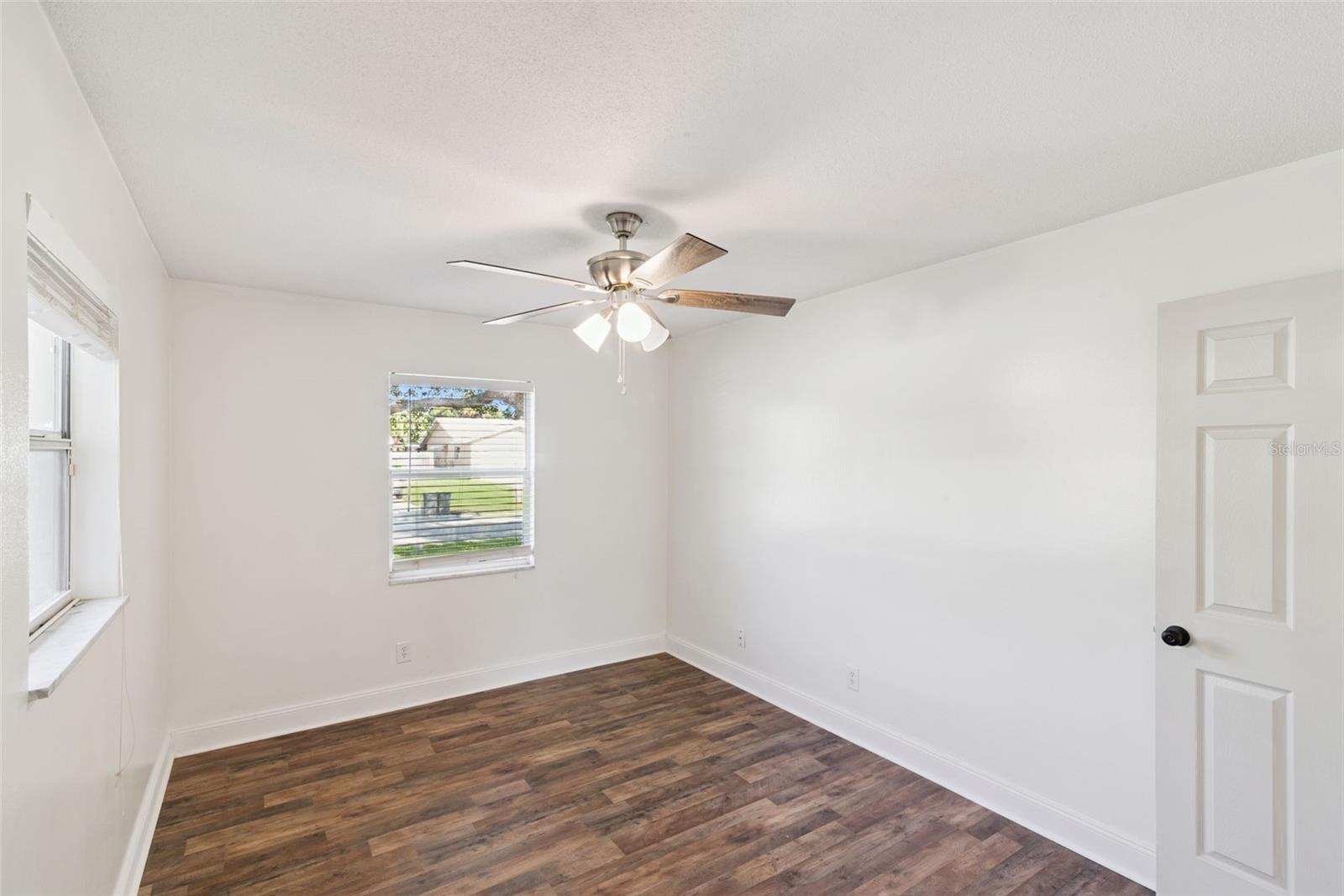 WINTER WOODS UNIT 03 - Residential