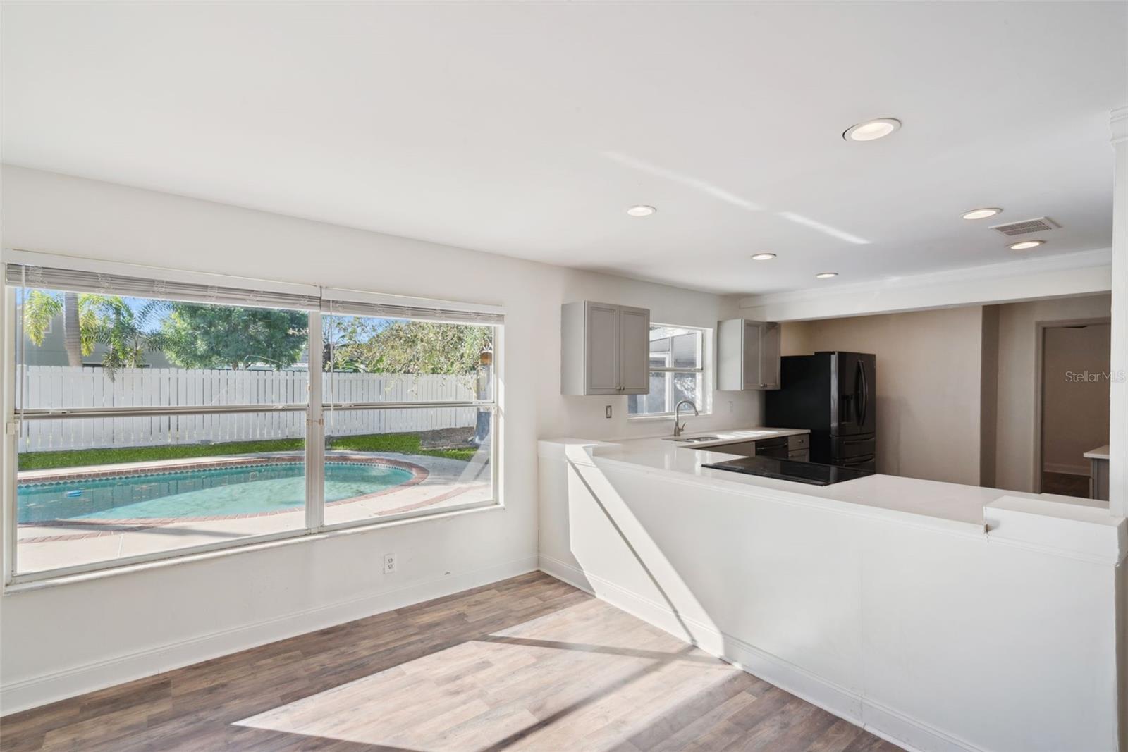 WINTER WOODS UNIT 03 - Residential