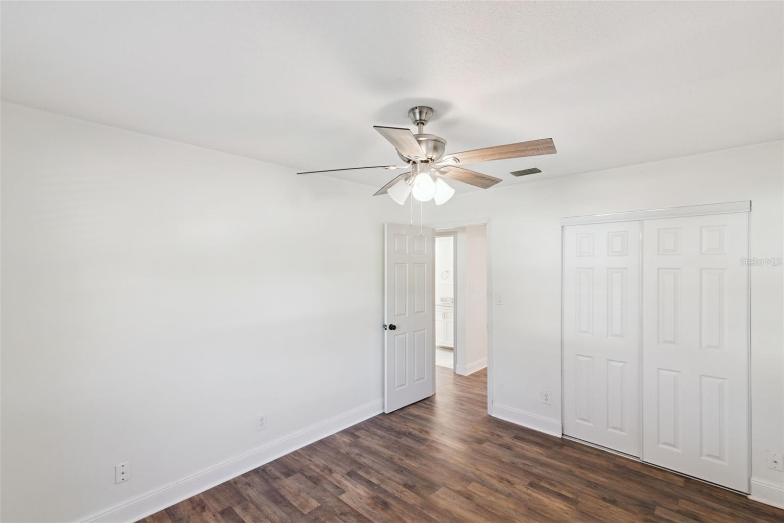 WINTER WOODS UNIT 03 - Residential