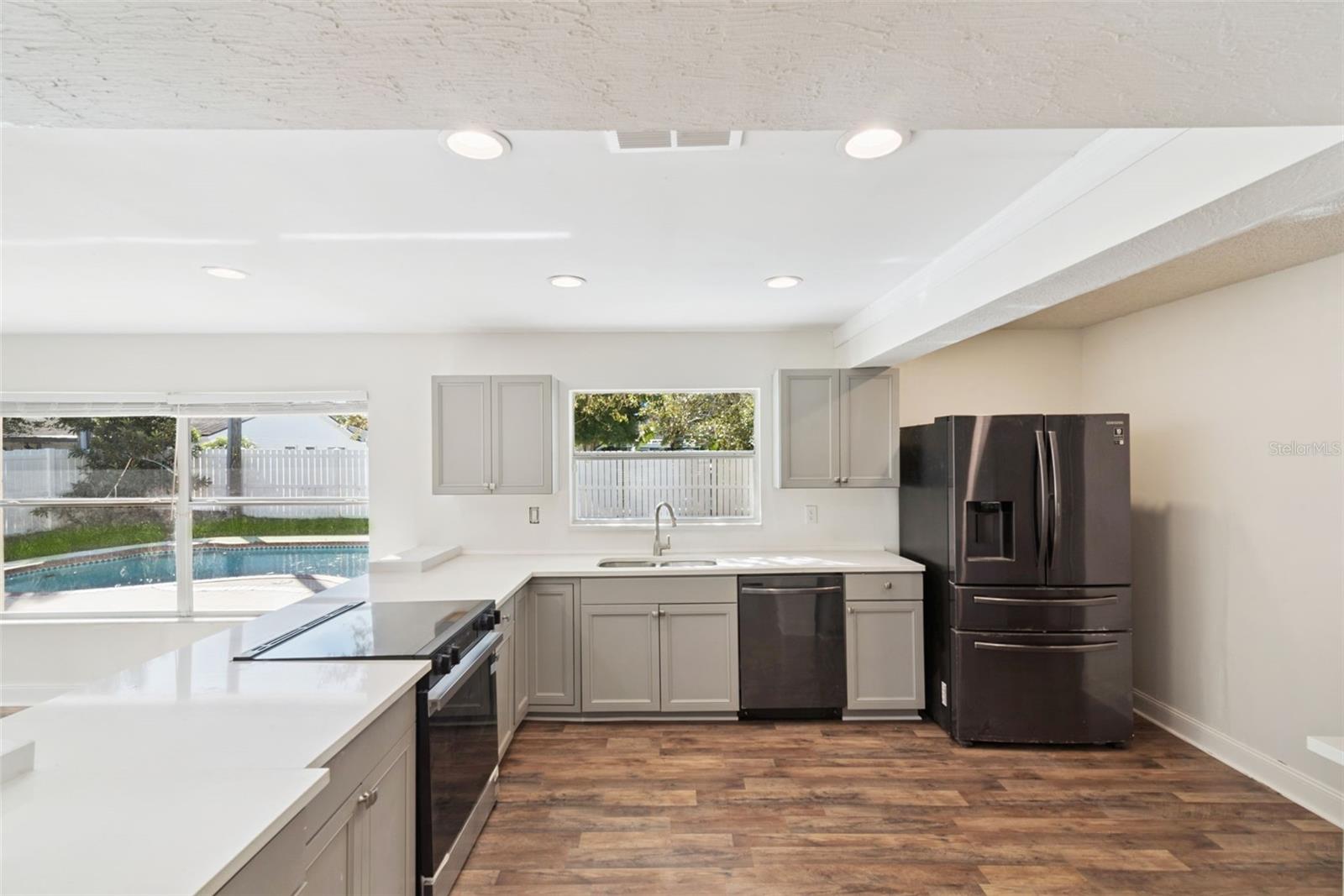 WINTER WOODS UNIT 03 - Residential