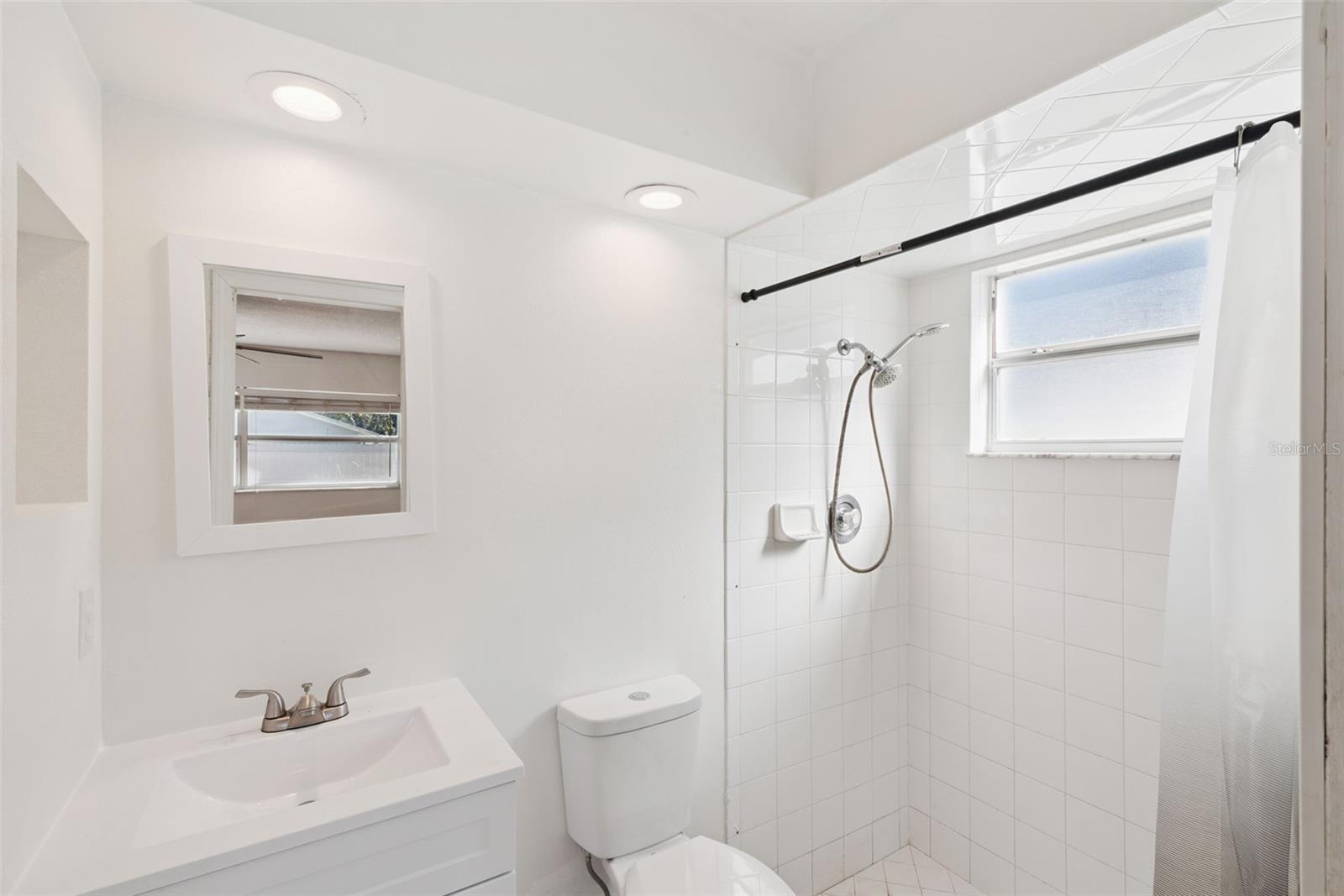 WINTER WOODS UNIT 03 - Residential