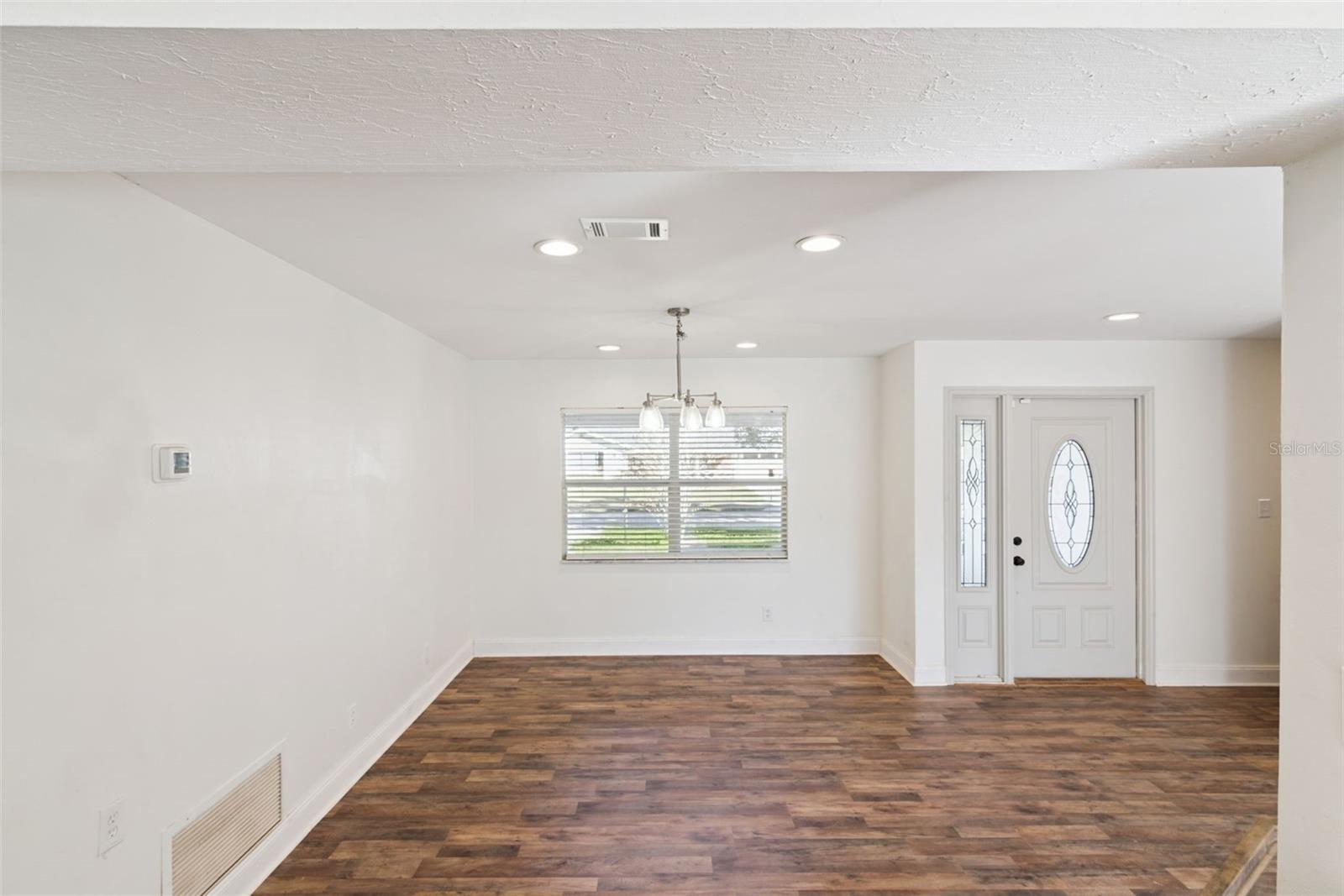 WINTER WOODS UNIT 03 - Residential