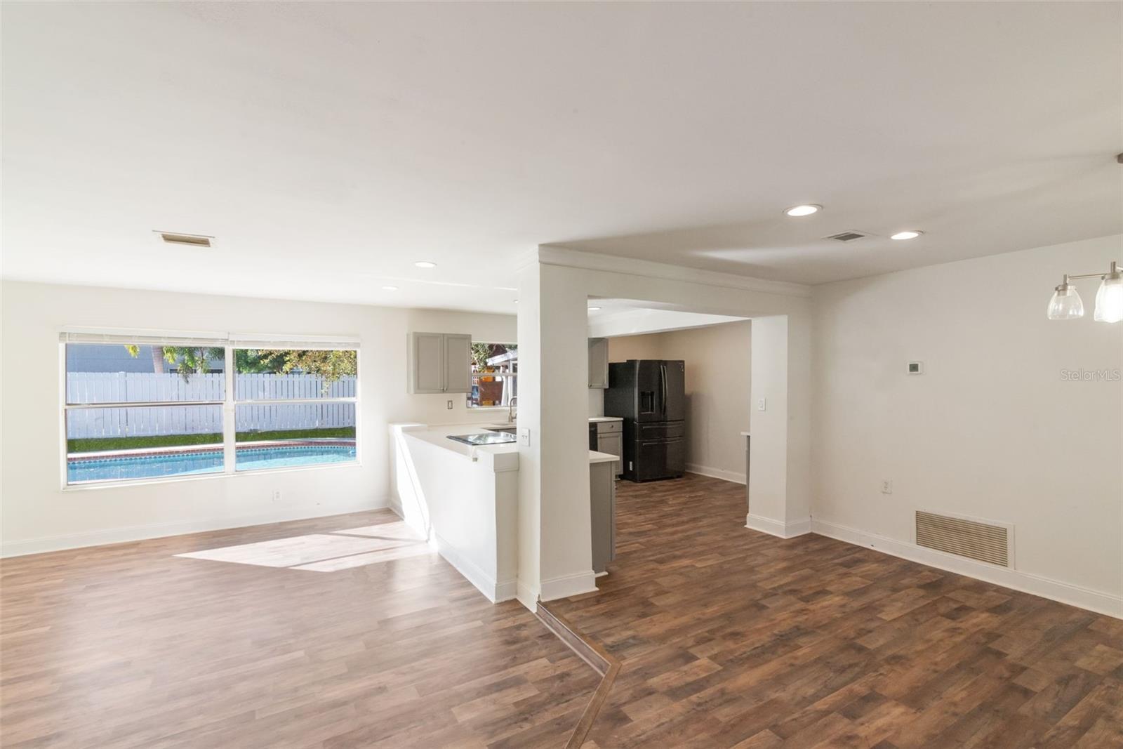 WINTER WOODS UNIT 03 - Residential