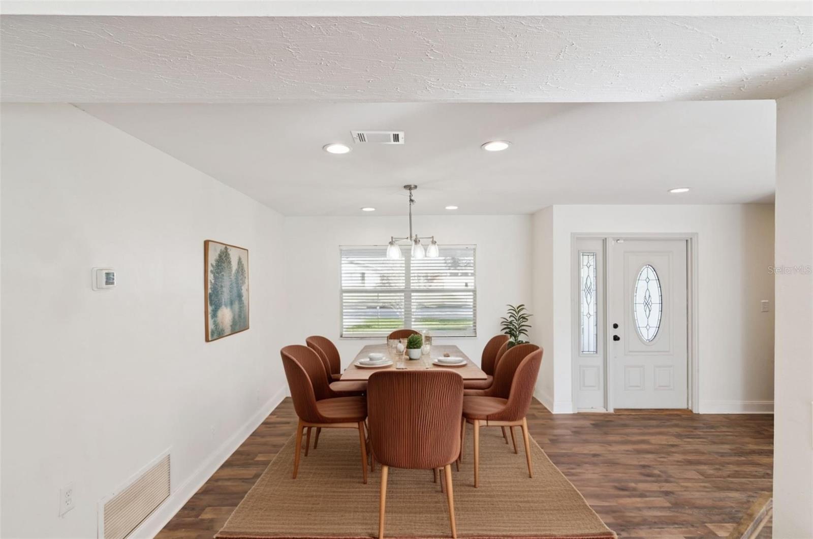 WINTER WOODS UNIT 03 - Residential