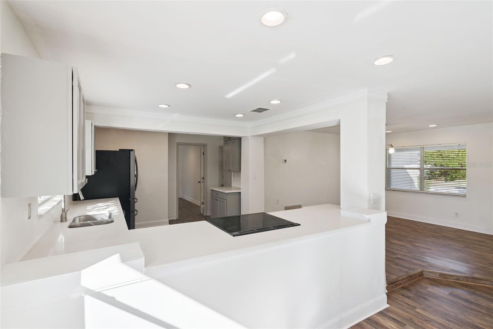 WINTER WOODS UNIT 03 - Residential