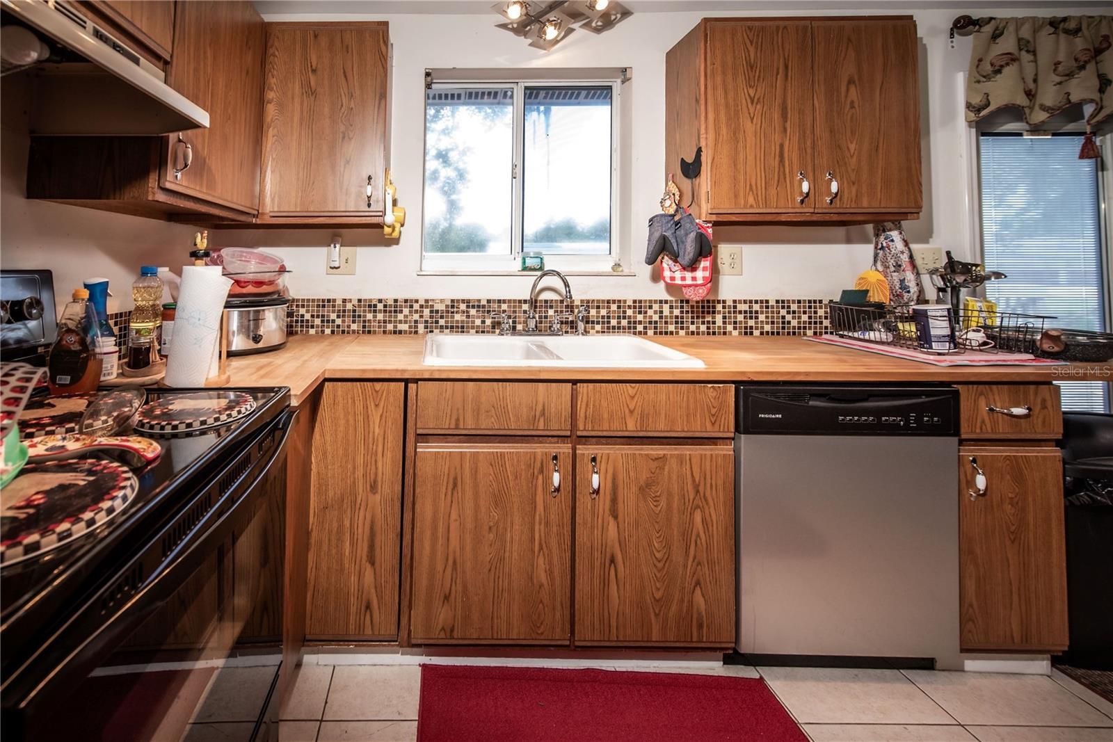 EXPORT FARMS UNIT 4 - Residential