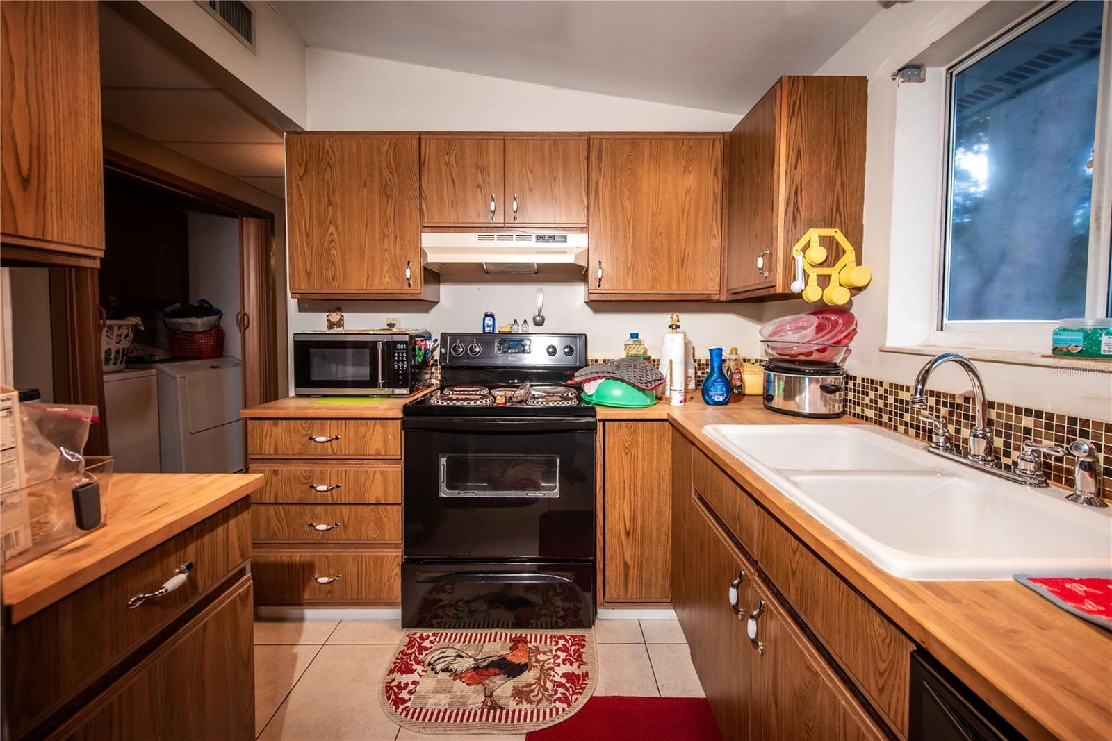 EXPORT FARMS UNIT 4 - Residential